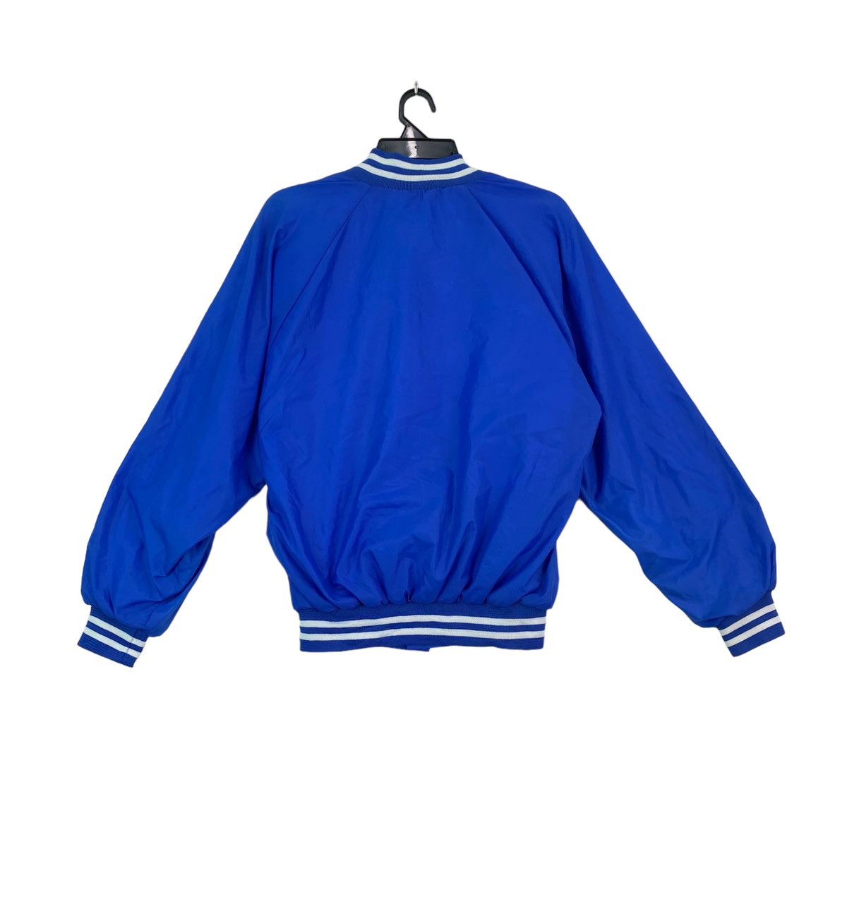 Vintage Auburn Size US M / EU 48-50 / 2 - 4 Thumbnail