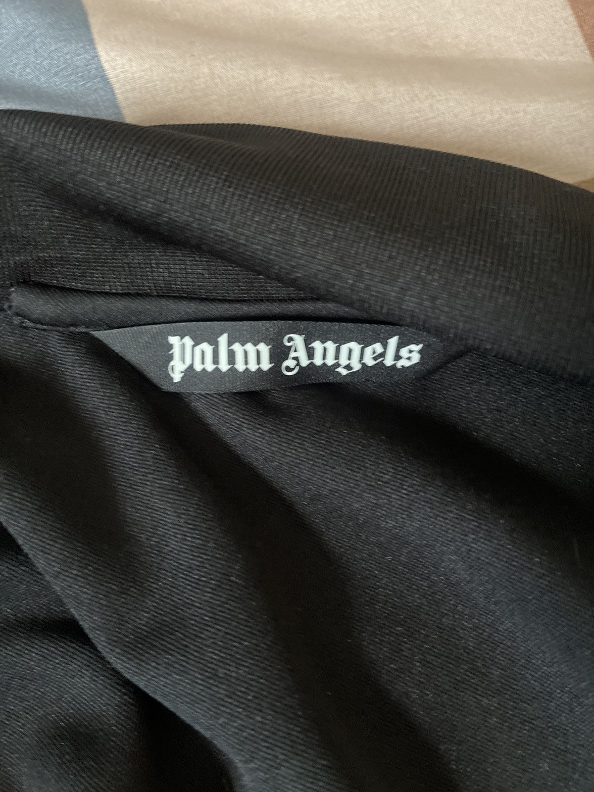 Palm Angels Palm angles Size US XS / EU 42 / 0 - 6 Thumbnail
