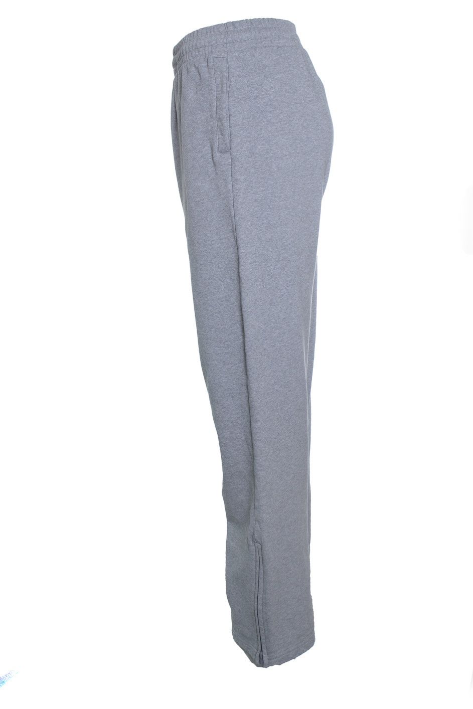 Other DYO, grey jogging trousers Size 27" / US 4 / IT 40 - 2 Thumbnail