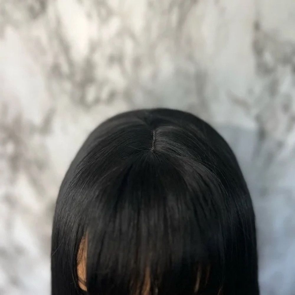 Other Gorgeous Wig Synthetic High Quality, Human hair appearance, Size ONE SIZE - 5 Thumbnail