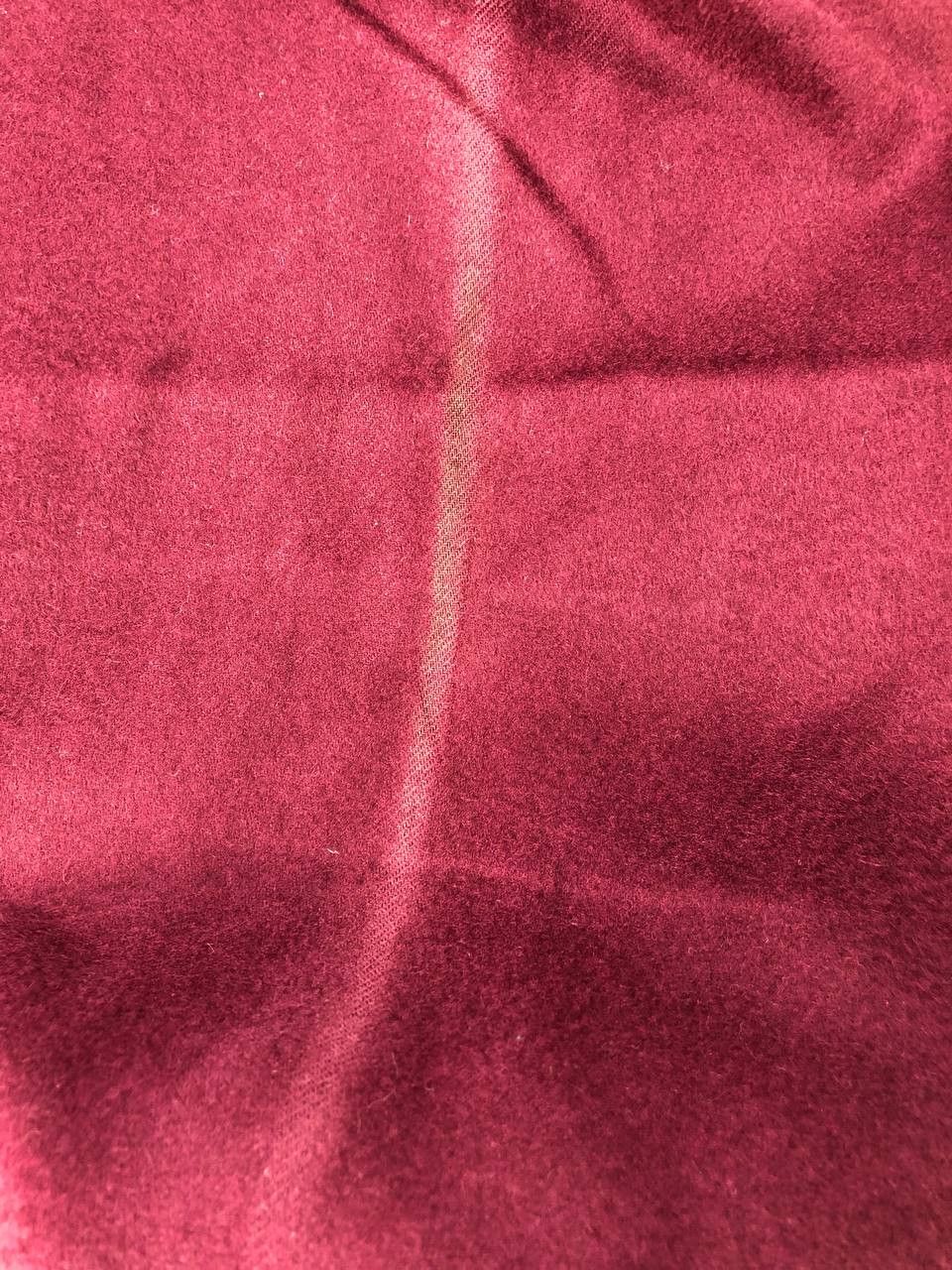 Aquascutum Aquascutum Scarf / Muffler / Neckwear FS017 Size ONE SIZE - 6 Thumbnail