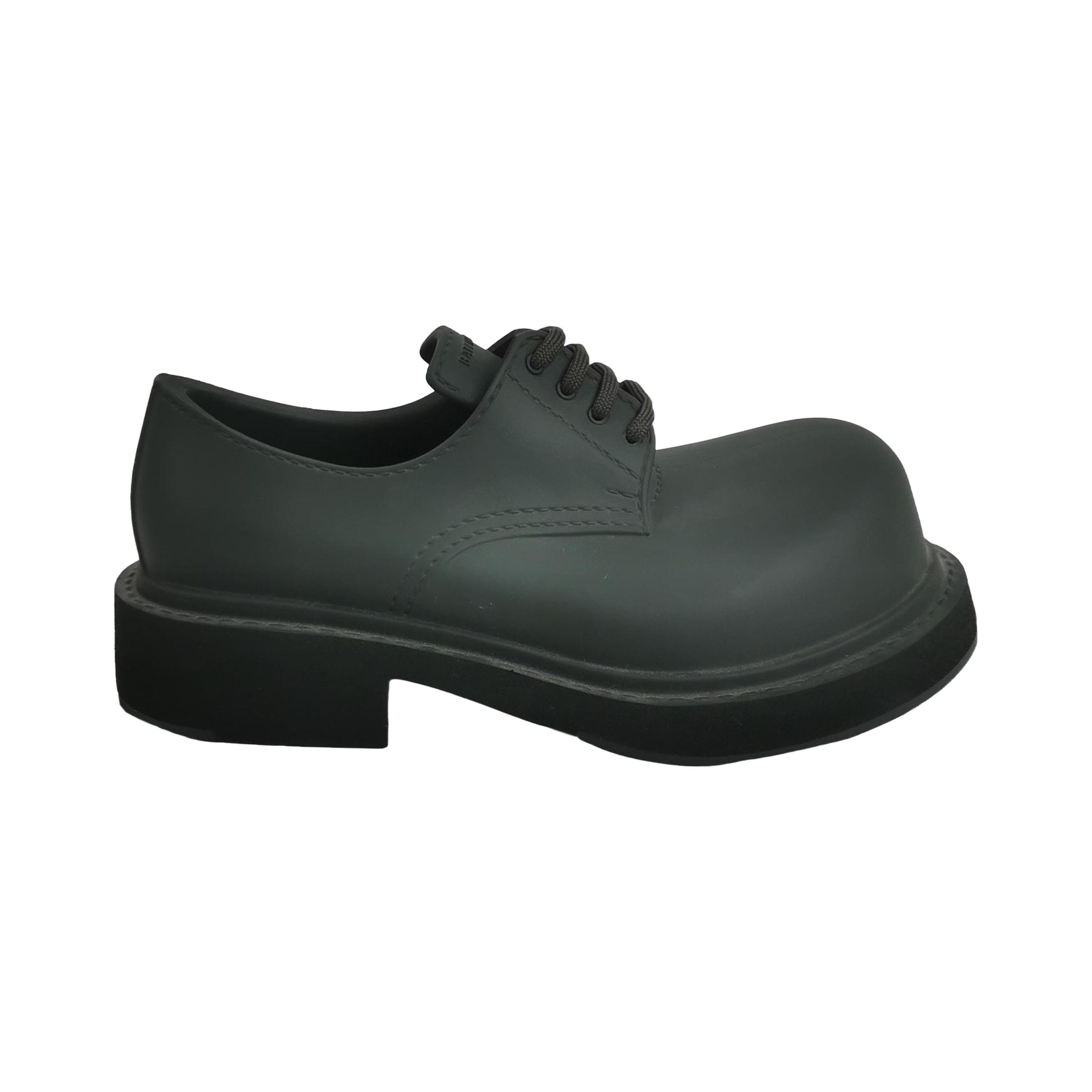 Balenciaga Balenciaga Women 8 Lowtop Sneakers Size US 8 / IT 38 - 1 Thumbnail