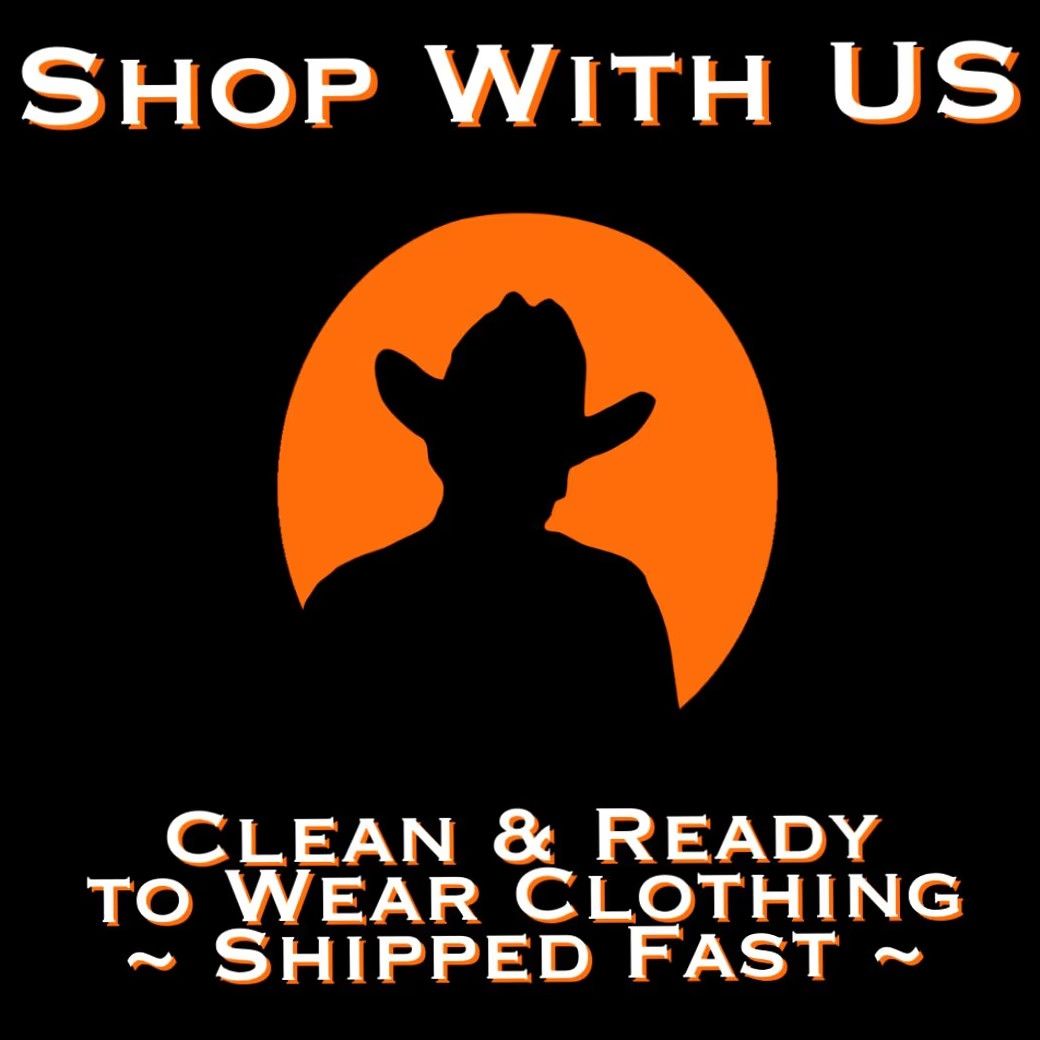 Logo 7 VINTAGE Corvette Shirt Adult MEDIUM Brown Graphic Logo 90s Car Mens Size US M / EU 48-50 / 2 - 8 Thumbnail