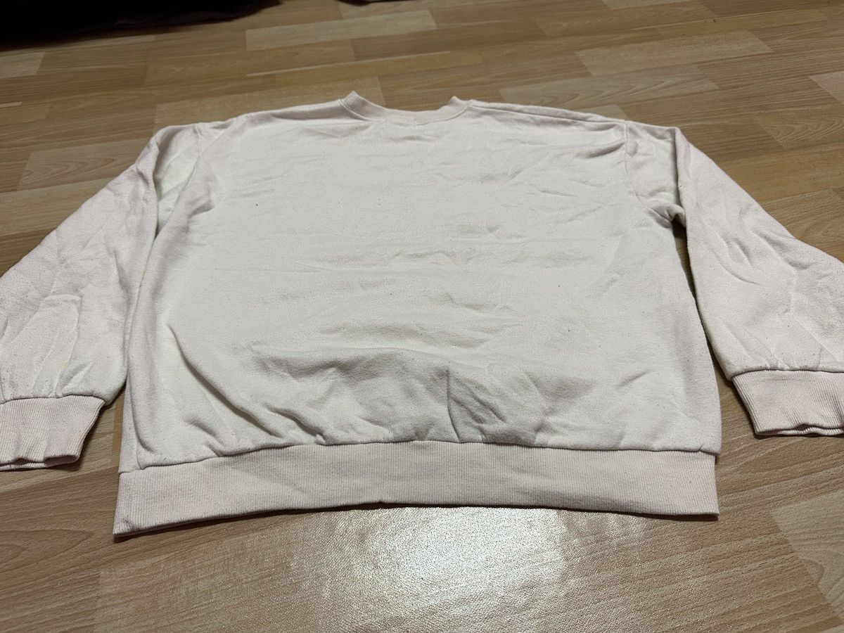 Other Sweatshirt Awesome Apparel “Colombia 1990” Size US L / EU 52-54 / 3 - 17 Thumbnail