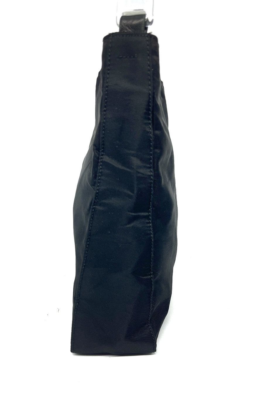 Prada Authentic PRADA Hobo Bag Size ONE SIZE - 4 Thumbnail