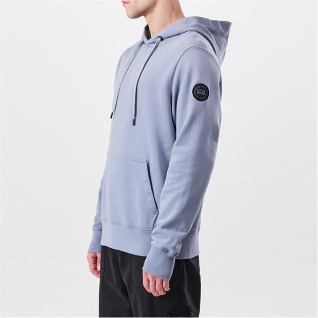Canada Goose Huron Hoodie Size US S / EU 44-46 / 1 - 3 Thumbnail