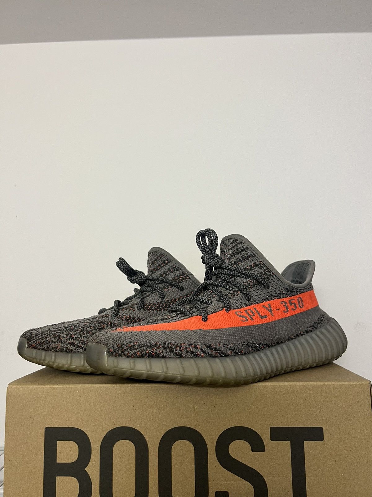 kanye west beluga