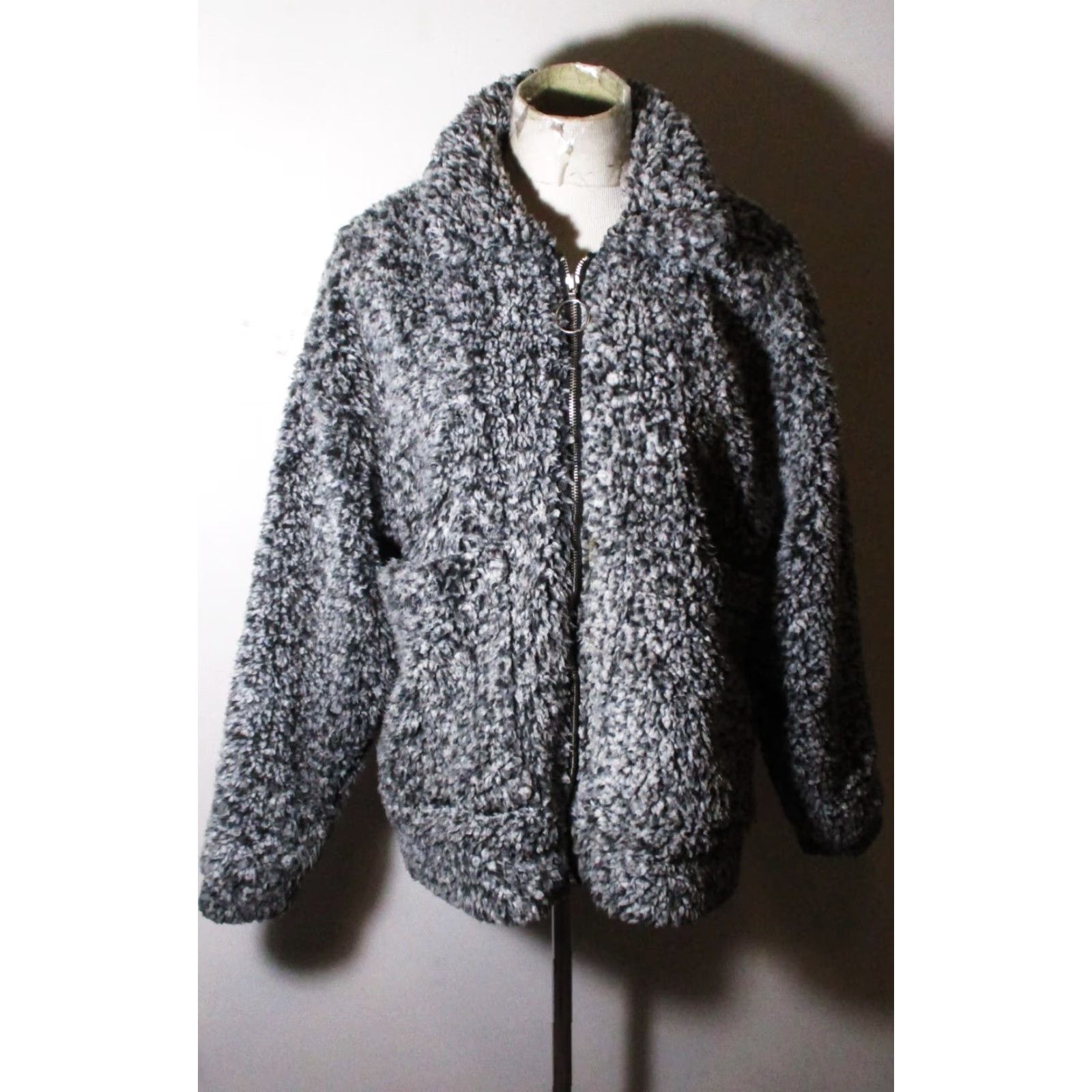 Vintage VINTAGE No Size XL / US 12-14 / IT 48-50 - 2 Thumbnail