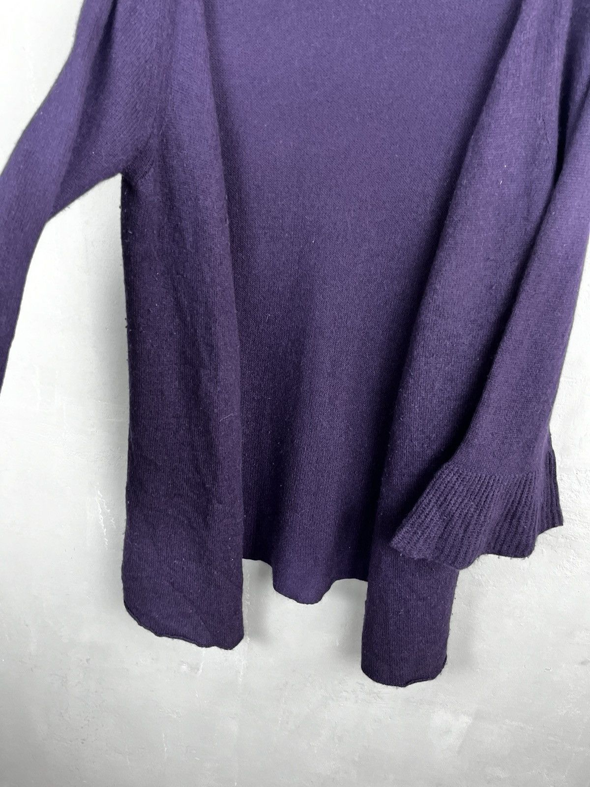 Other LAMBERTO LOSANI Size S / US 4 / IT 40 - 3 Thumbnail