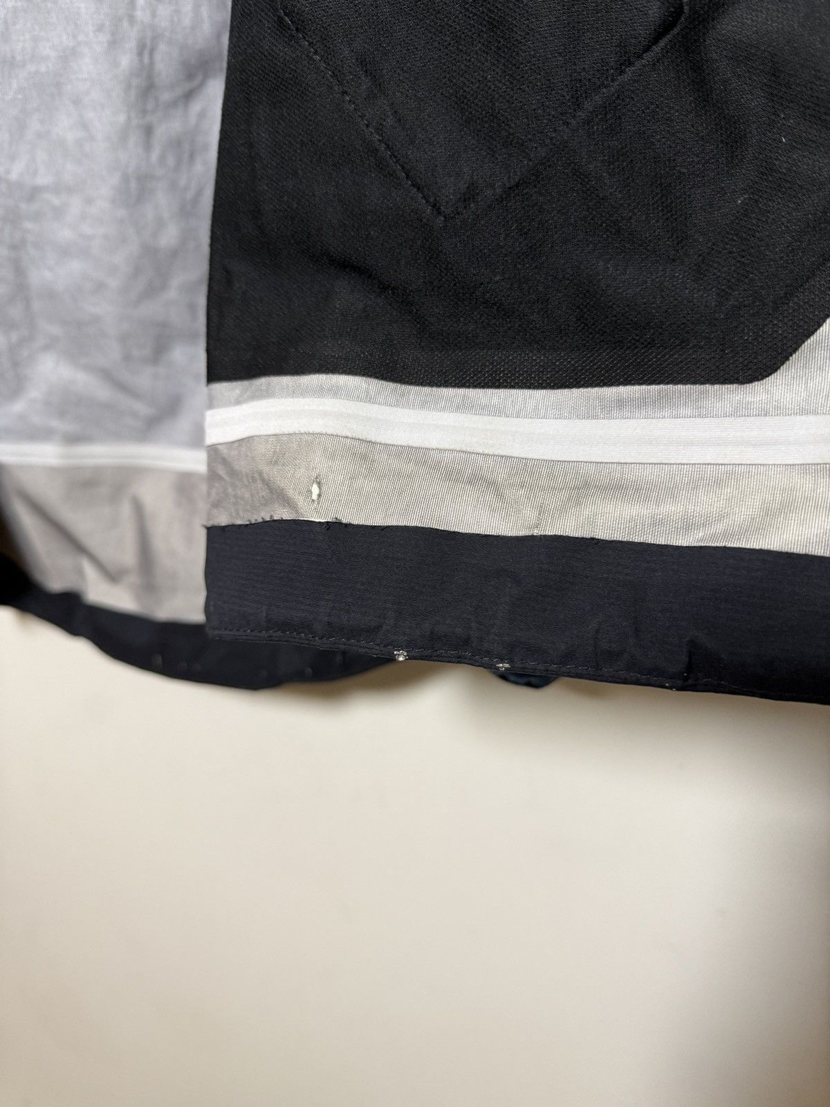 Nike × Undercover This Nike x Undercover Gyakusou tech jacket s-m Size US M / EU 48-50 / 2 - 15 Thumbnail
