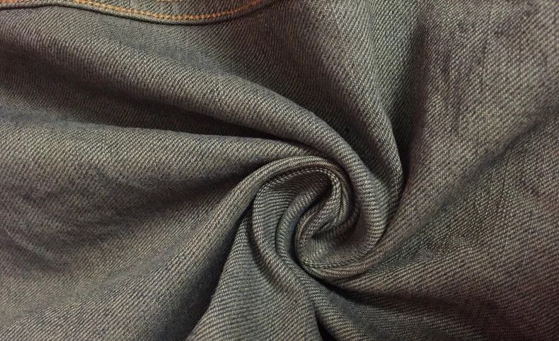 Helmut Lang HELMUT LANG Men's denim jacket Size US L / EU 52-54 / 3 - 7 Thumbnail