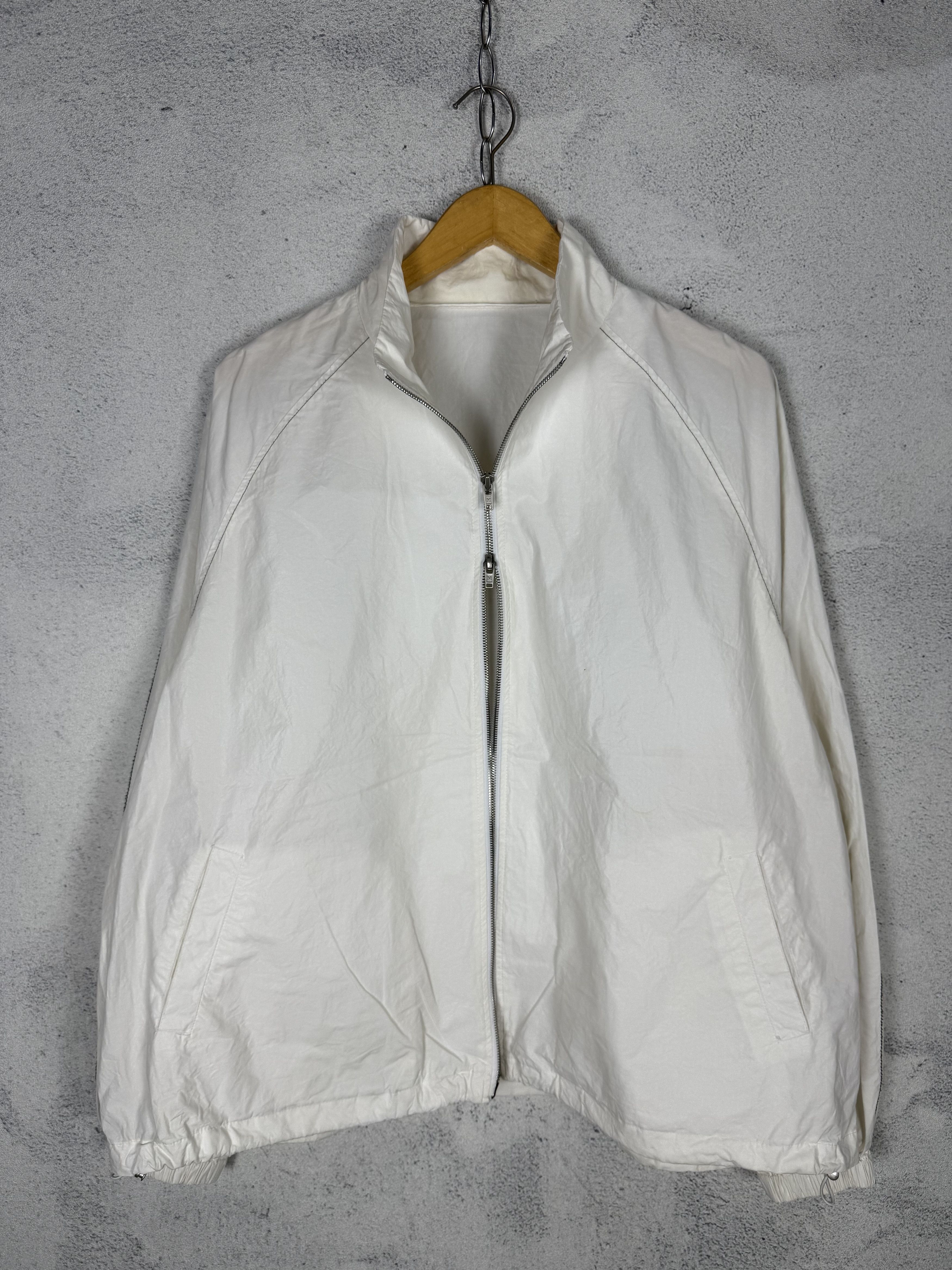 Matin Kim Matin Kim Jacket Size US L / EU 52-54 / 3 - 6 Thumbnail