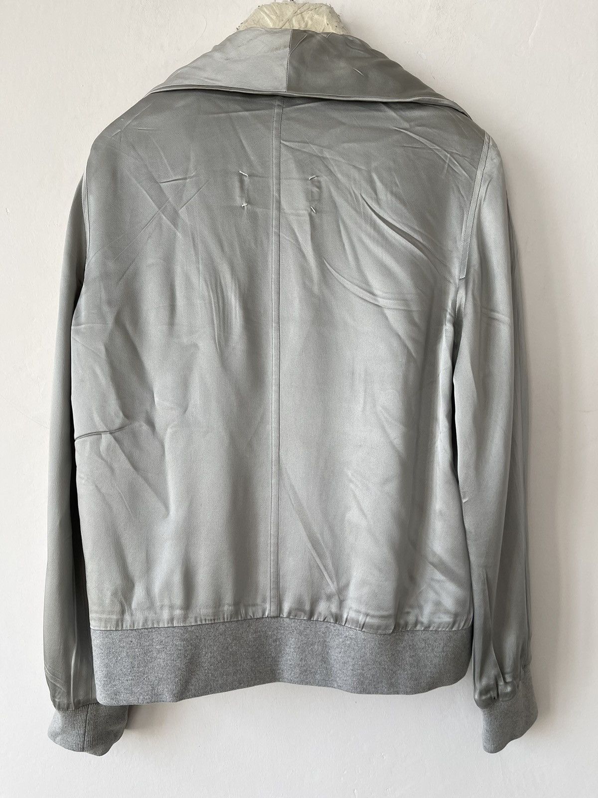Maison Margiela Maison Martin Margiela Archive Jacket Size M / US 6-8 / IT 42-44 - 3 Thumbnail