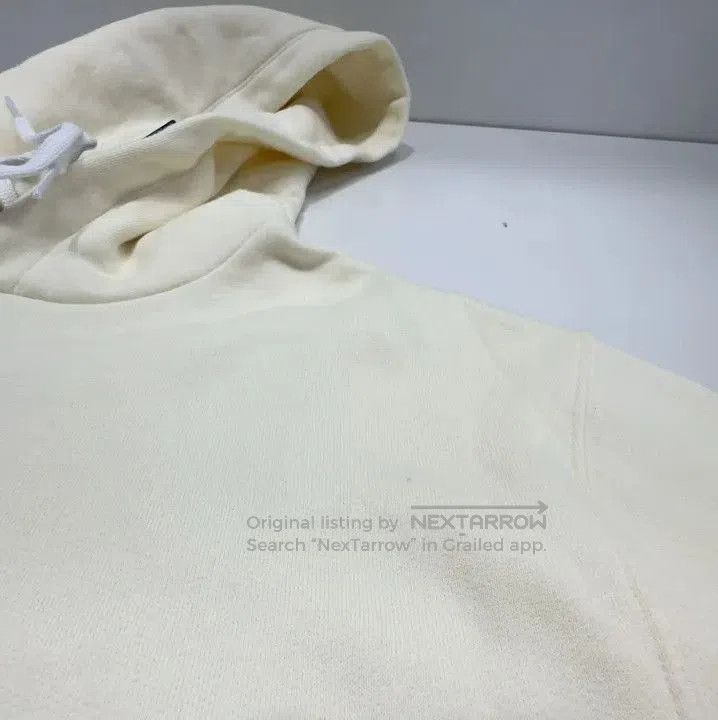 Polo Ralph Lauren Polo Ralph Lauren Bear Print Hoodie. Size US S / EU 44-46 / 1 - 7 Thumbnail
