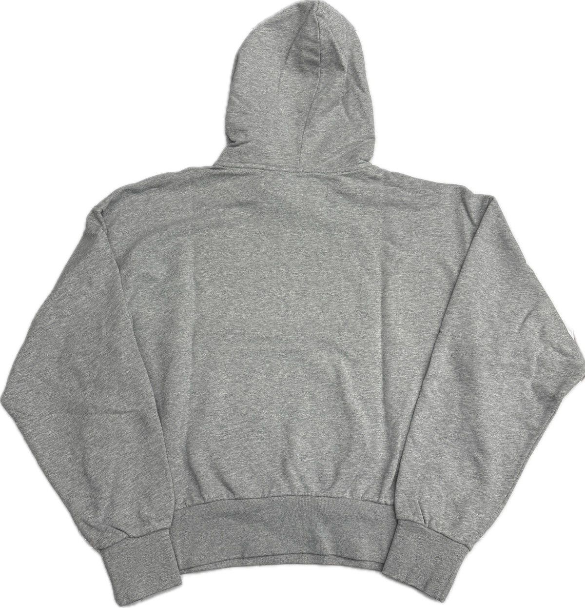 LOSTSHDWS Lost Shdws Classic Hoodie Size US M / EU 48-50 / 2 - 3 Thumbnail