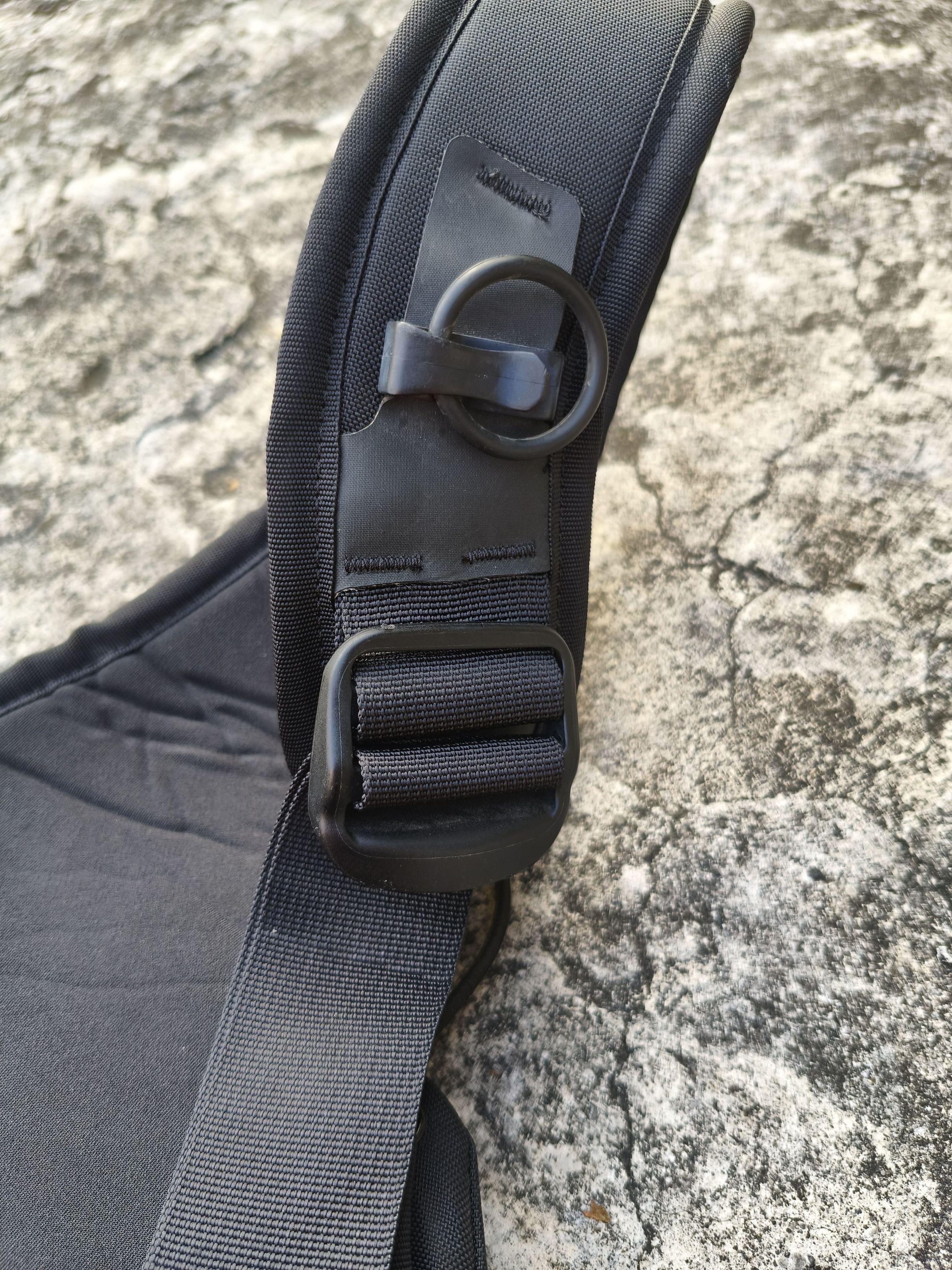 Arc'teryx Arcteryx Quiver Size ONE SIZE - 6 Thumbnail