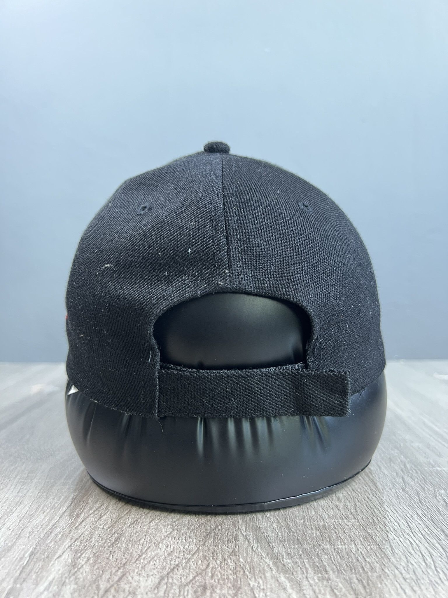 Other Lethal Weapon The Series Cap #10 Size ONE SIZE - 6 Thumbnail