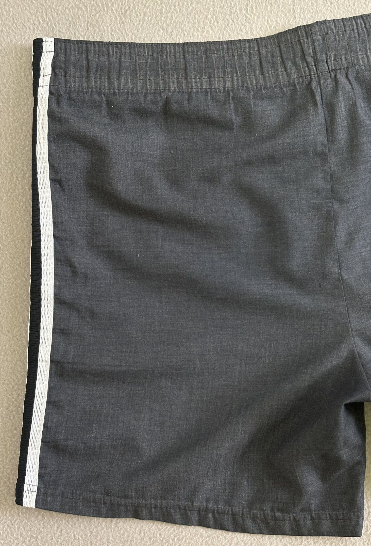 Adidas × Vintage Germany 1996 Adidas vintage Football shorts size L Size US 35 - 10 Thumbnail