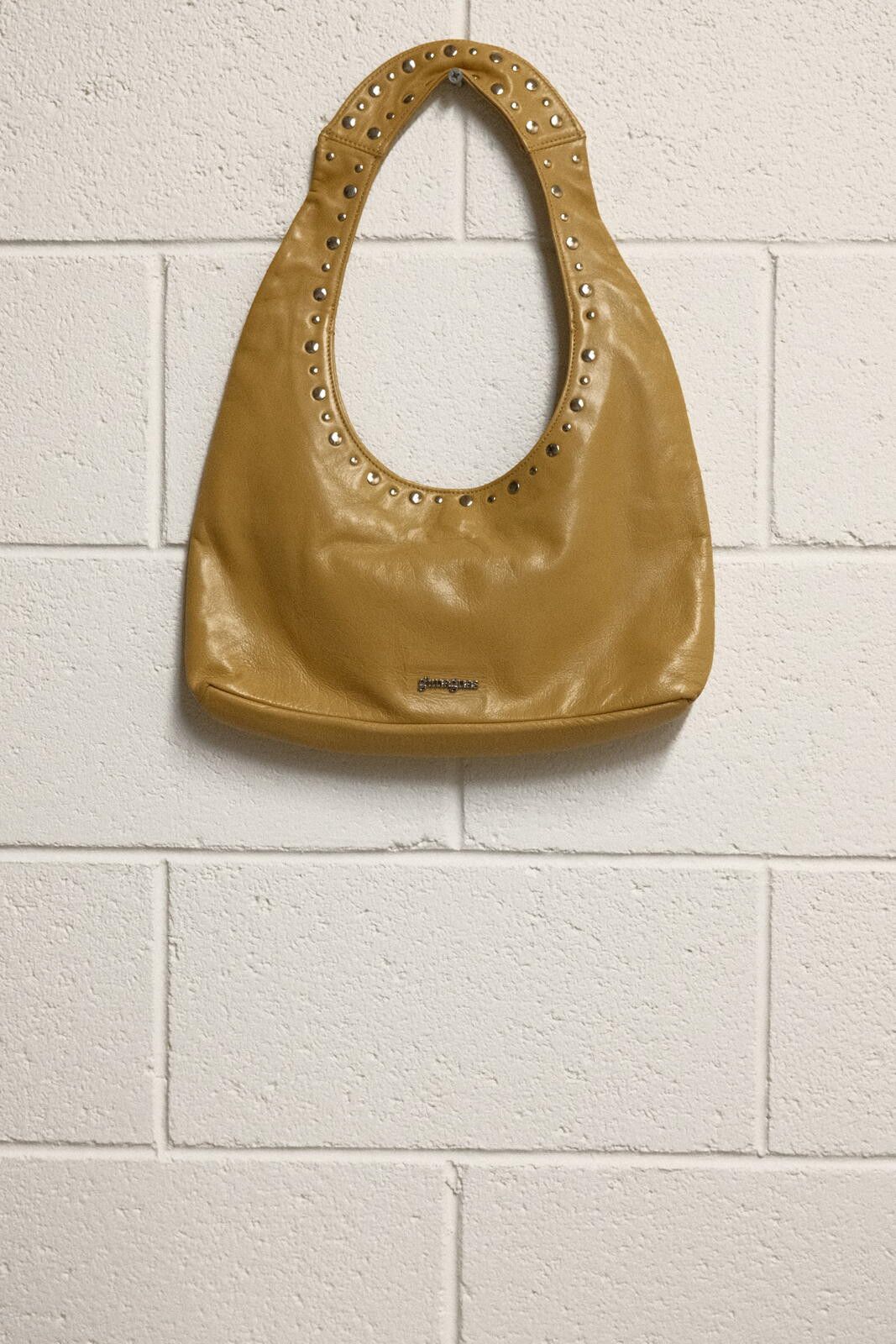 Gimaguas Gimaguas Franca bag Size ONE SIZE - 1 Thumbnail