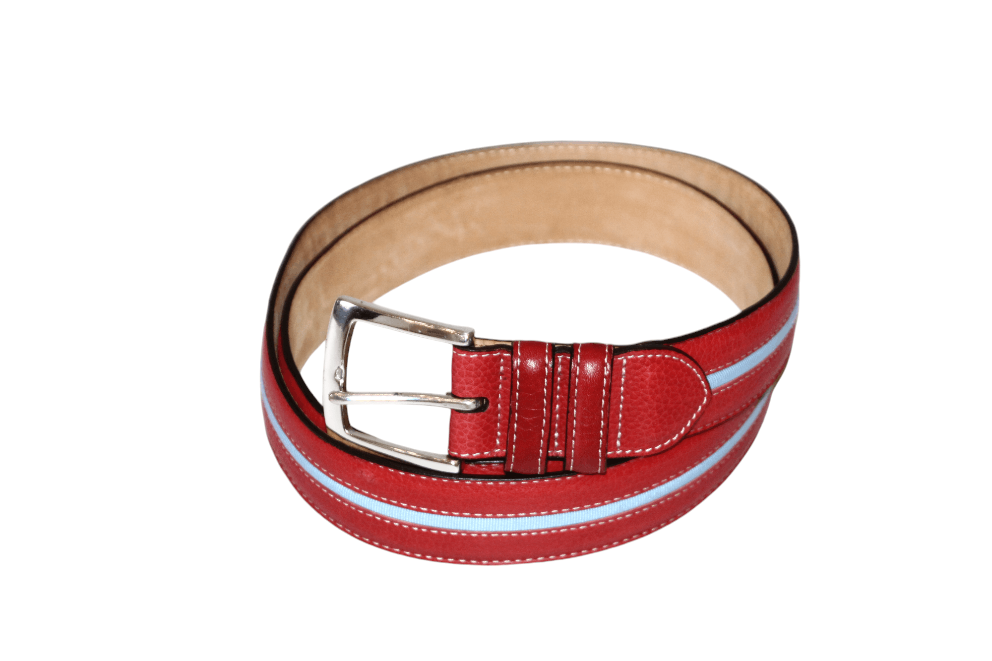 Other Leyva Classic Collection Handmade in Spain 110x3cm Size ONE SIZE - 13 Thumbnail