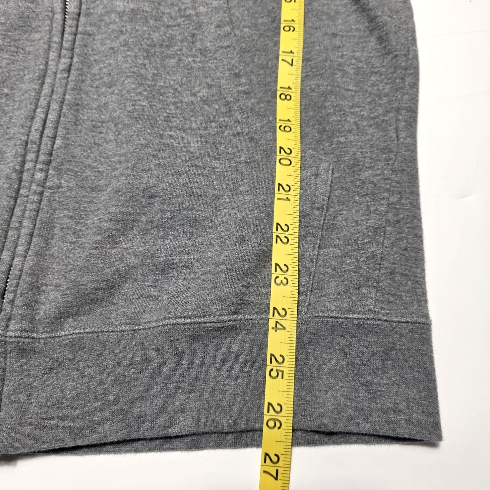 Vintage VINTAGE9? Size US S / EU 44-46 / 1 - 8 Thumbnail