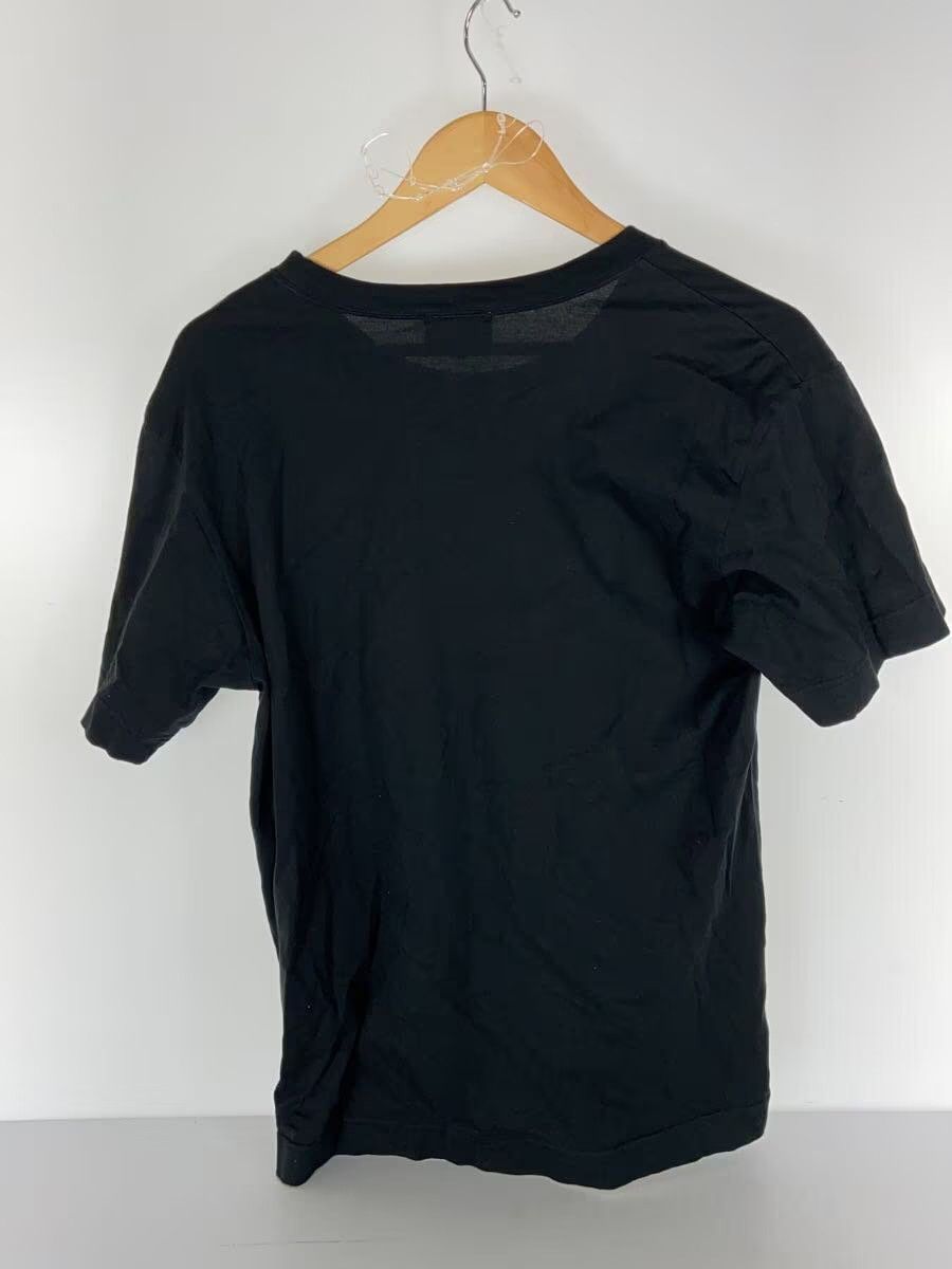 Vivienne Westwood 69 Orb Tee Size US S / EU 44-46 / 1 - 2 Thumbnail