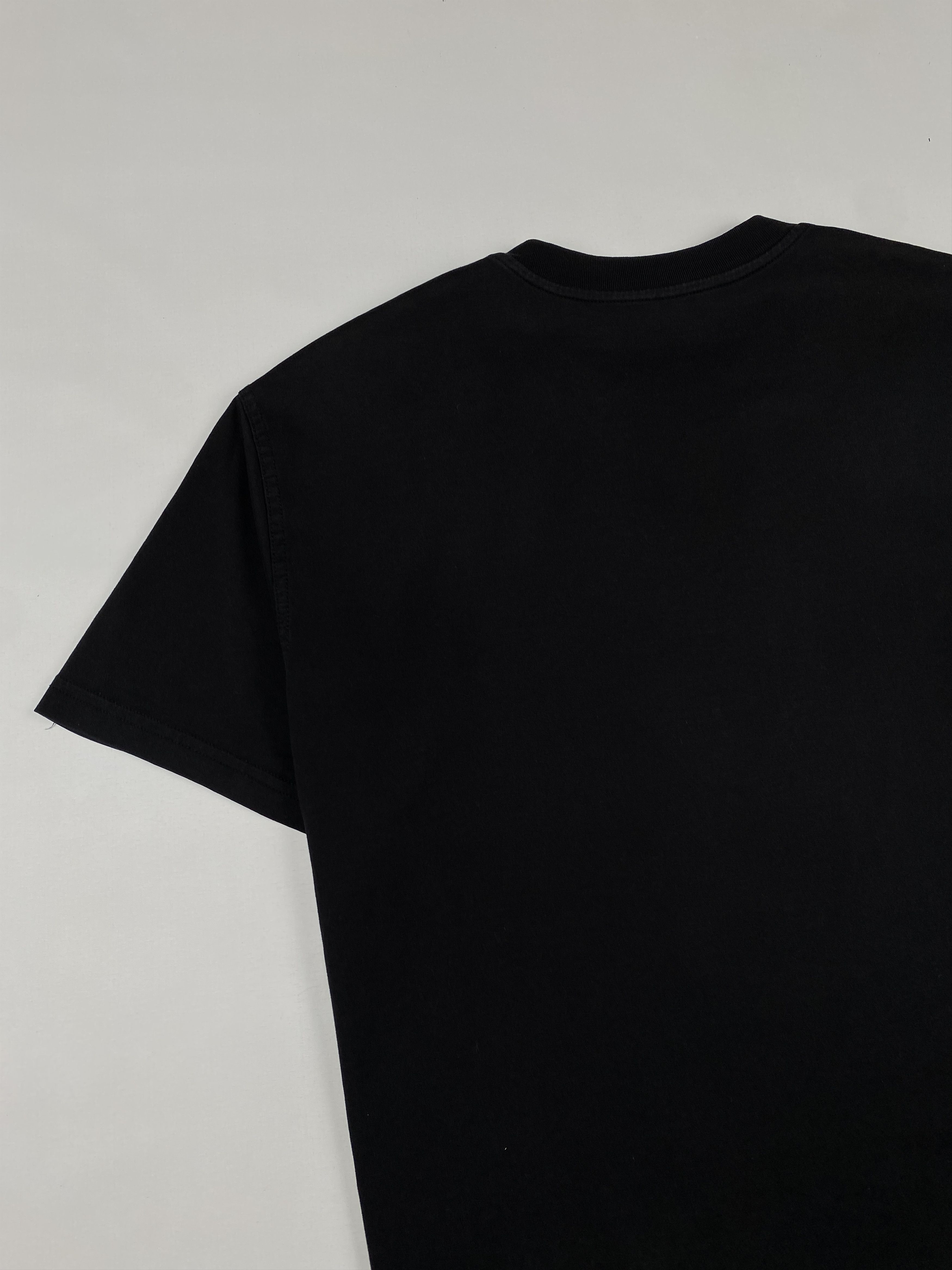 Givenchy Bull Print Oversized T-Shirt Size US XS / EU 42 / 0 - 9 Thumbnail