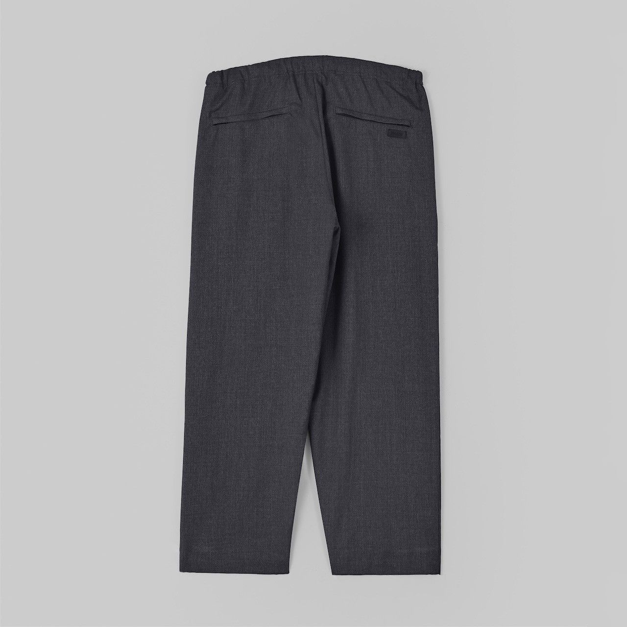 Japanese Brand Ennoy Professional Pants Size ONE SIZE - 2 Thumbnail