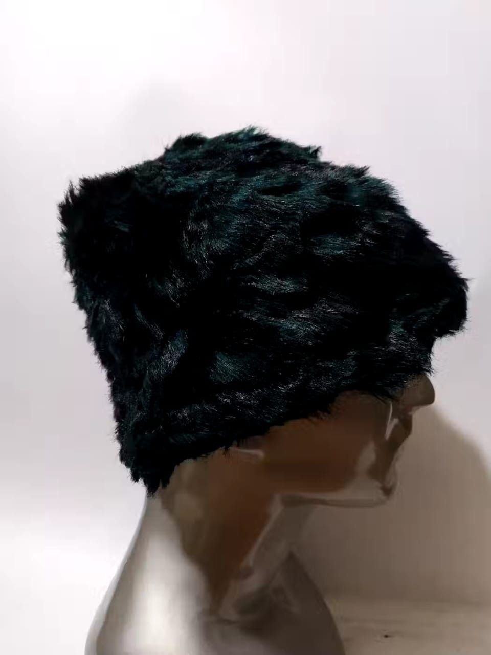 Anna Sui Anna Sui hats Size ONE SIZE - 3 Thumbnail