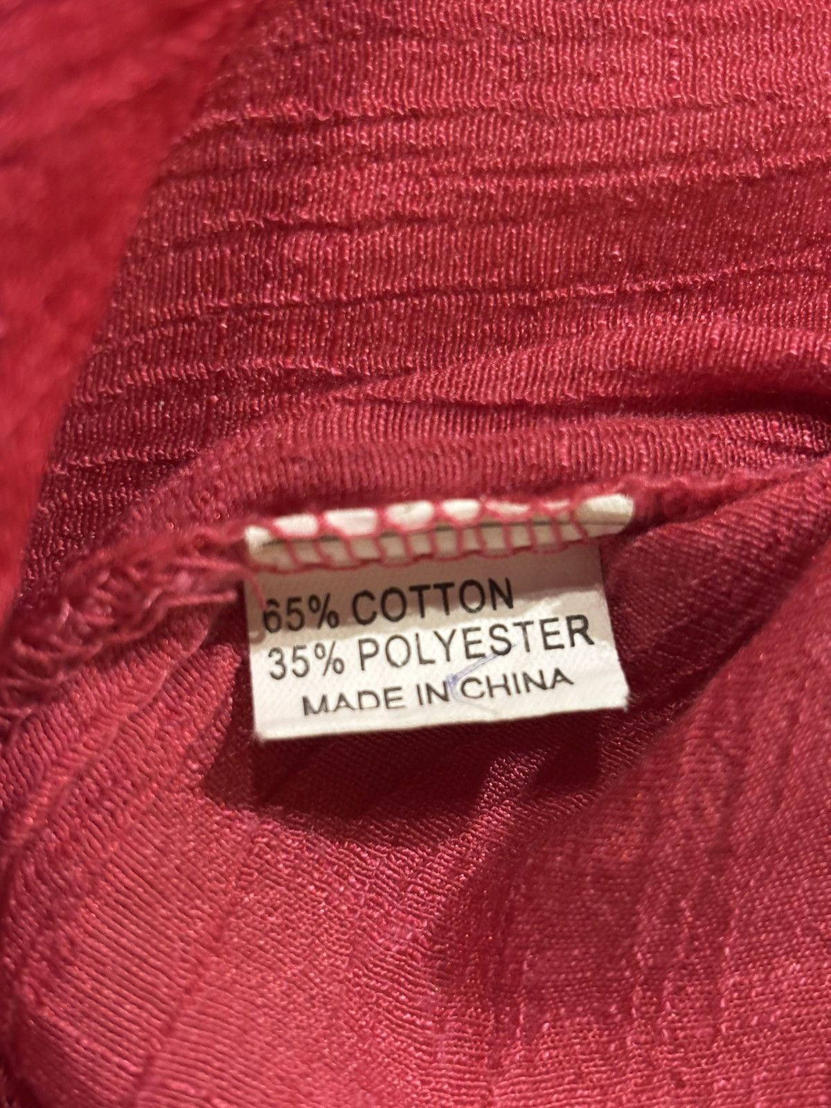 Other Pink top0427 Size M / US 6-8 / IT 42-44 - 8 Thumbnail