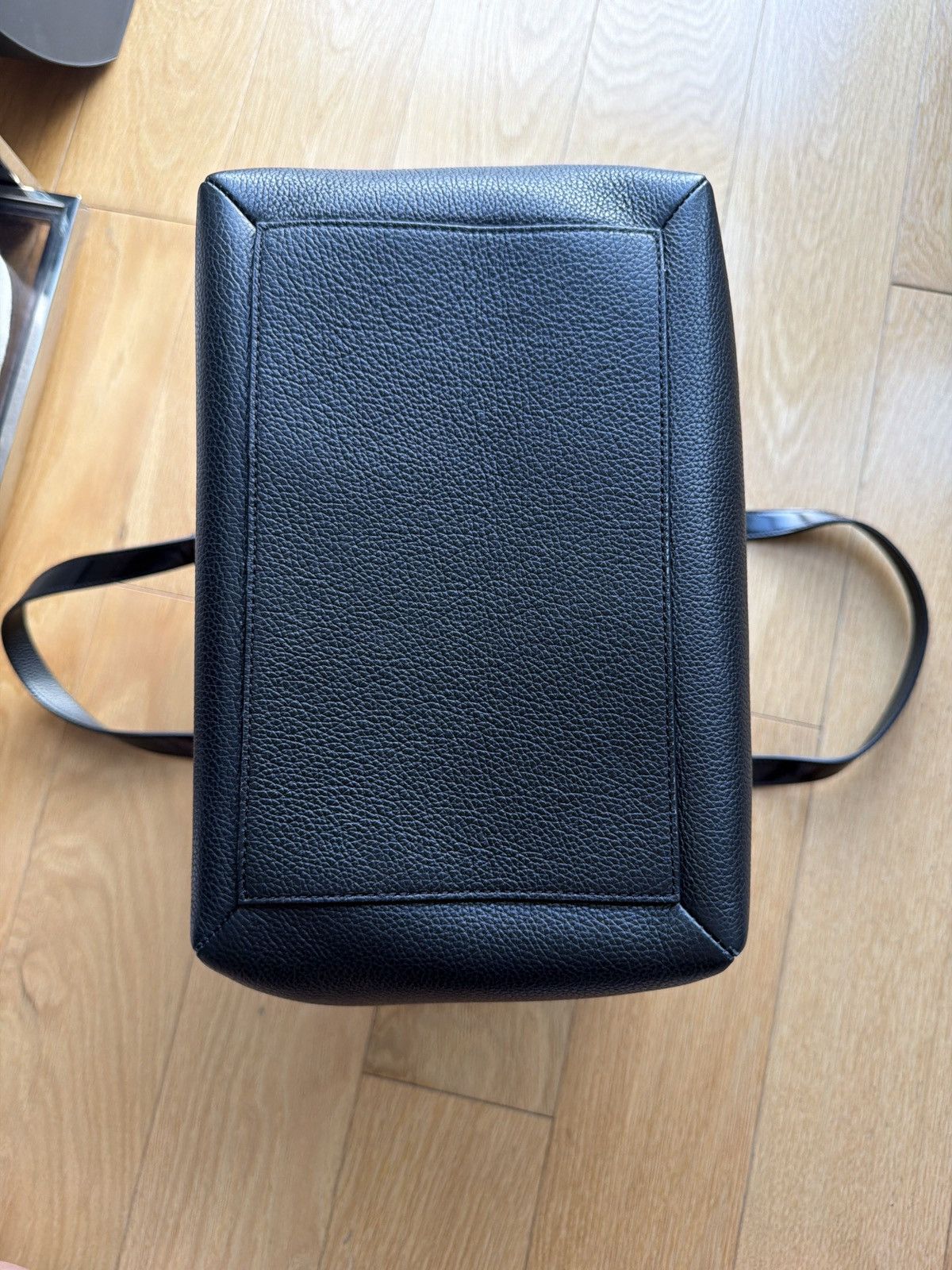 JW Anderson Jw Anderson tote Bag Size ONE SIZE - 2 Thumbnail