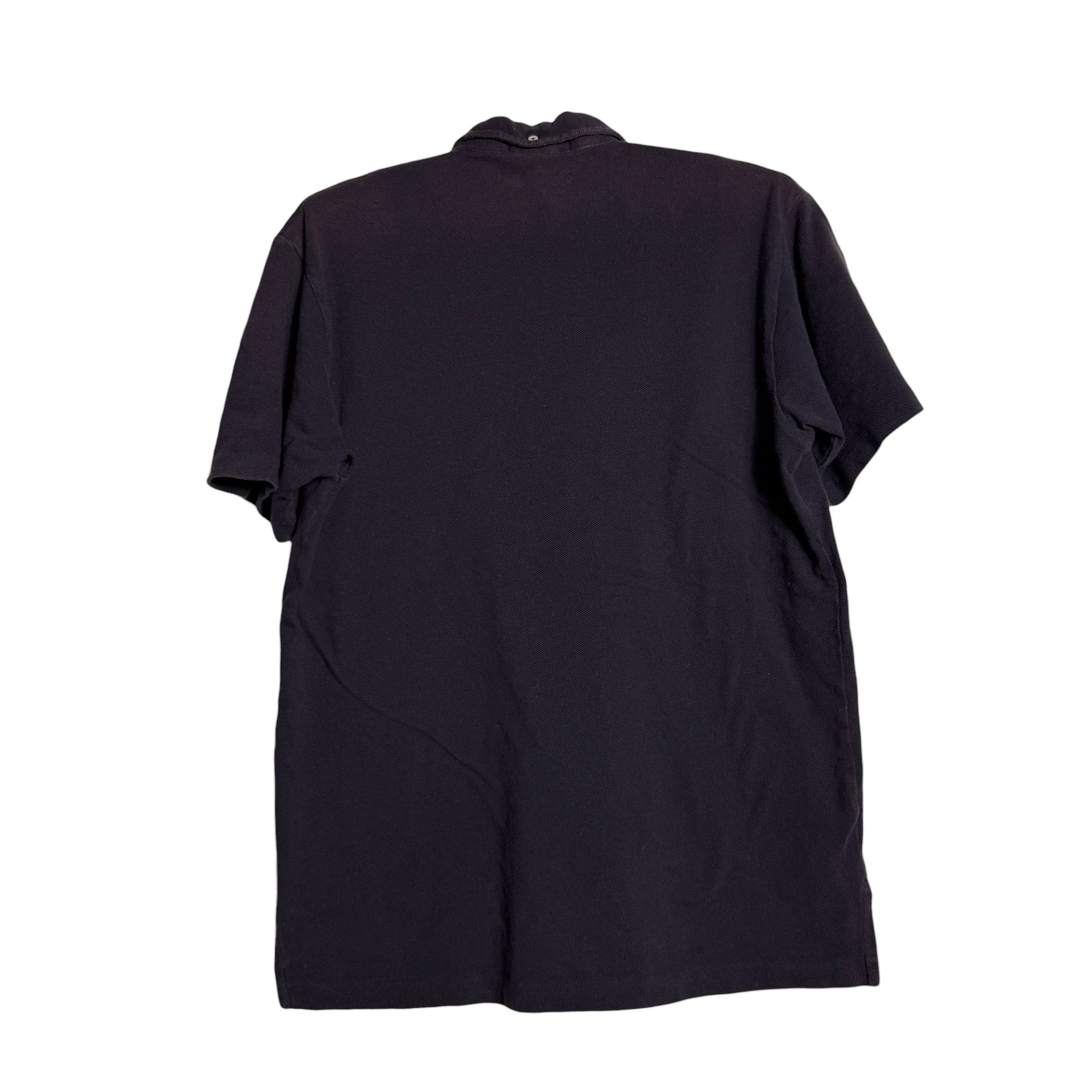 Polo Ralph Lauren 🔥RARE🔥Vintage Polo Ralph Lauren OG Polo Shirt Size US L / EU 52-54 / 3 - 3 Thumbnail