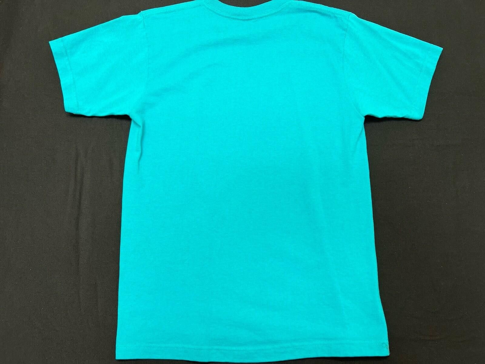Supreme SS08 Supreme The Kids Will Have Their Say Tee M Size US M / EU 48-50 / 2 - 6 Thumbnail