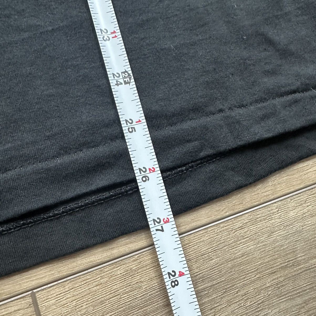 Other Vintage 90s Shoebox Greetings Hallmark Single Stitch Tee Size US L / EU 52-54 / 3 - 11 Thumbnail