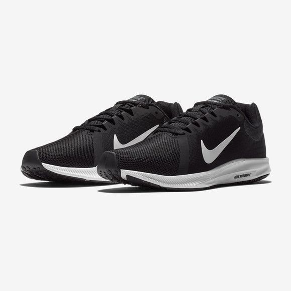 Nike running shoes downshifter 8 best sale