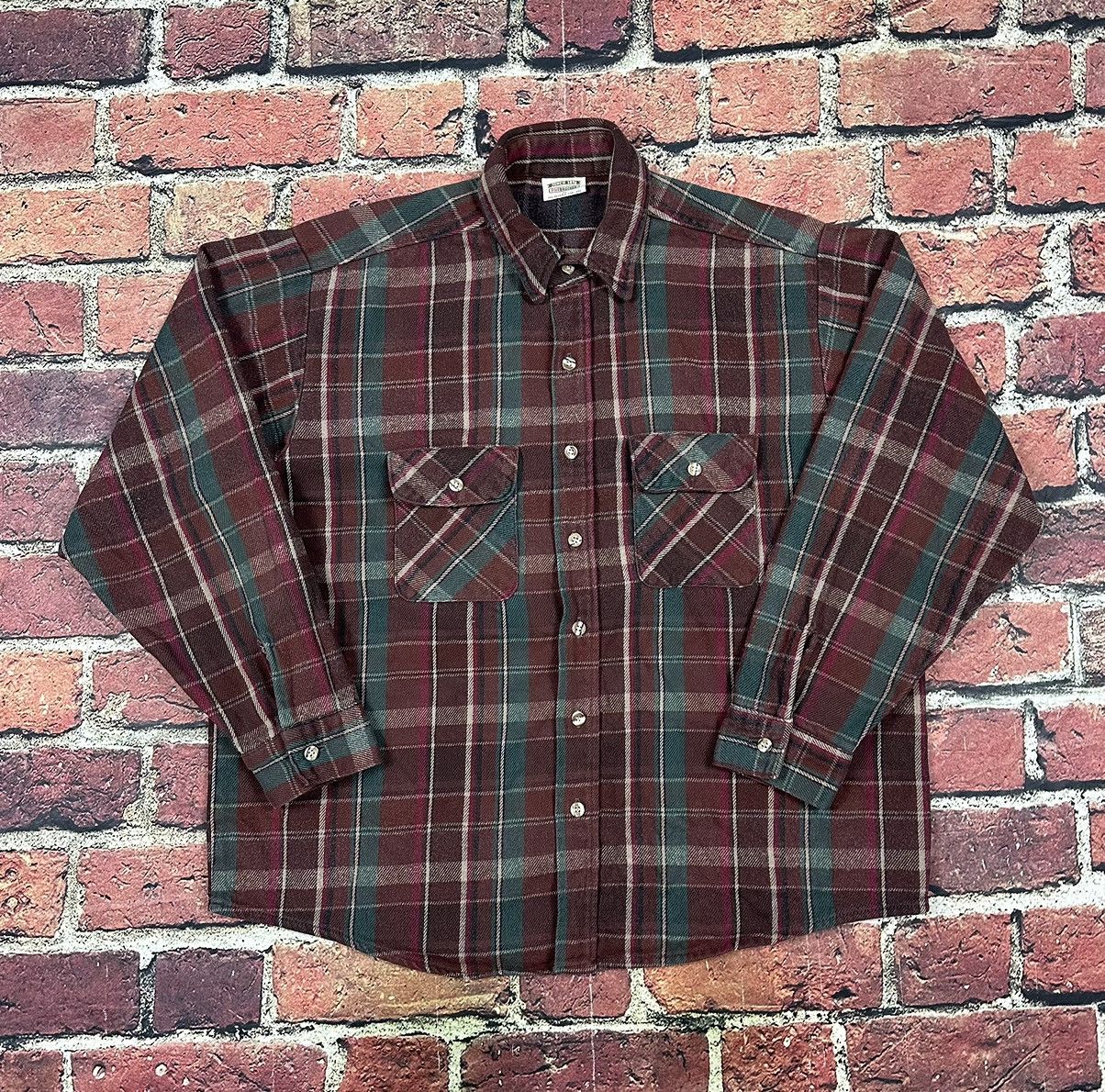 Five Brother | Grailed