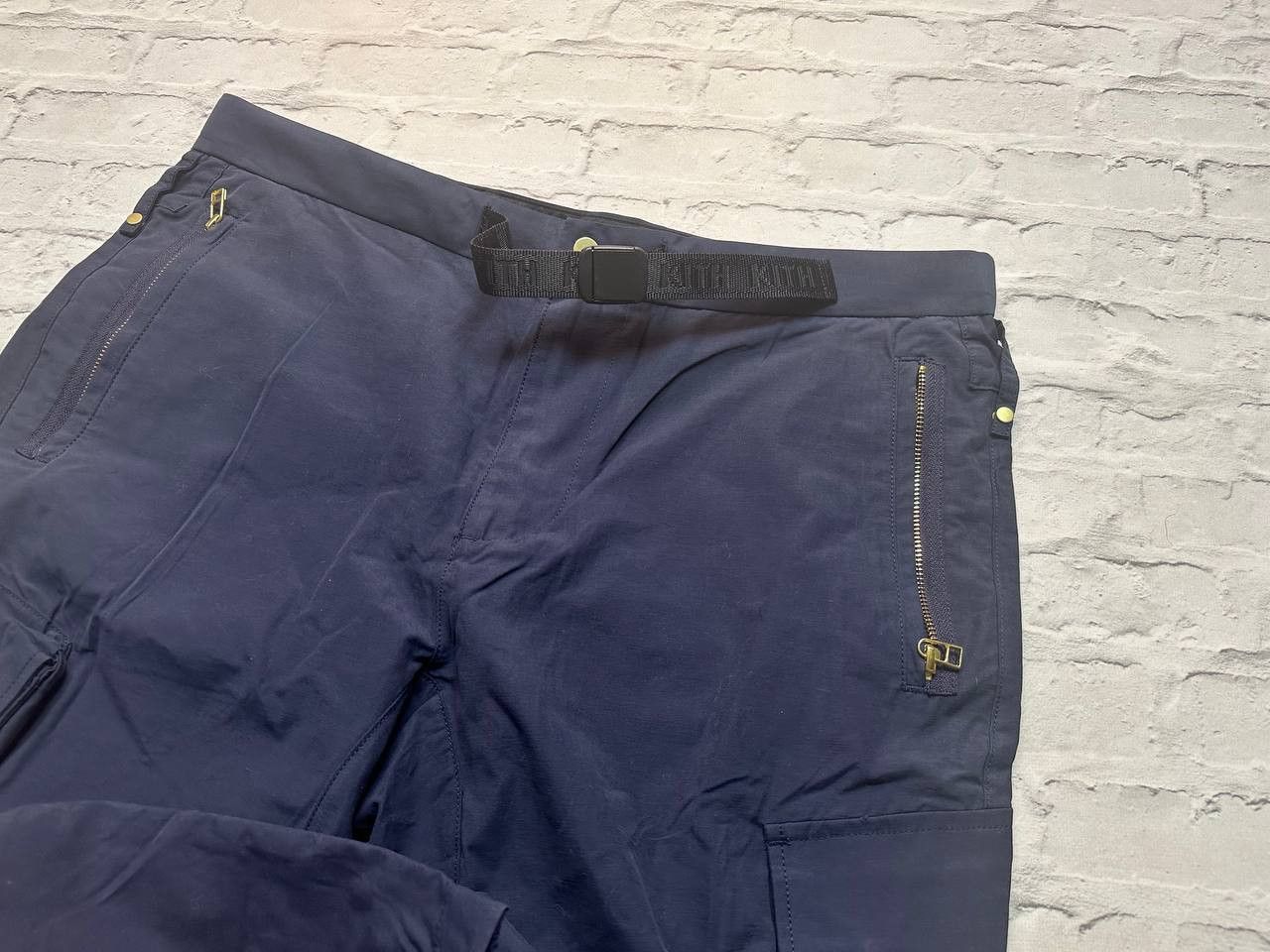 Kith Kith Cargo Mercer 4 Pant Rare New Mens Size US 36 / EU 52 - 3 Thumbnail