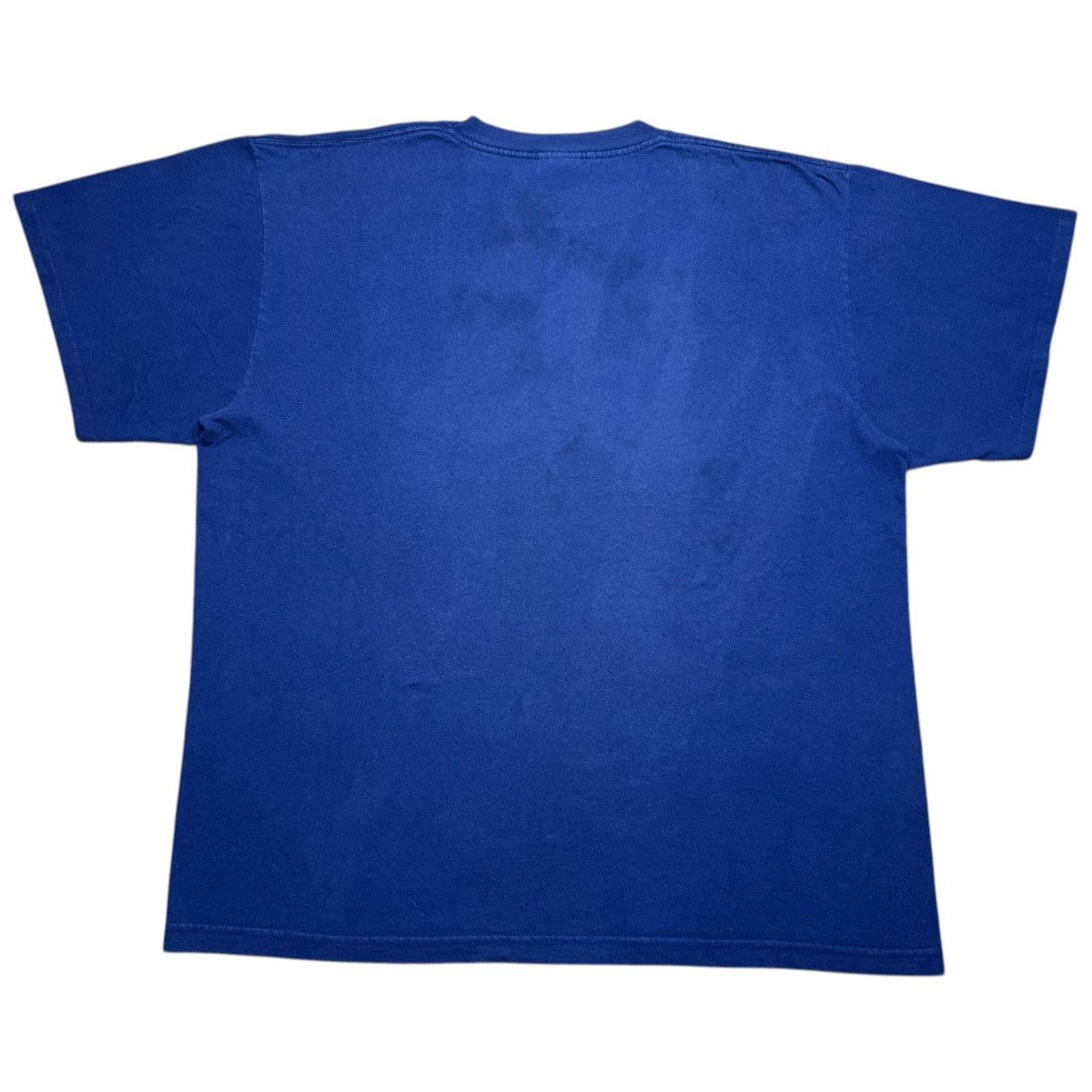 Changes Vintage 1990s Pimpercrombie And Bitch Changes Parody T-Shirt Size US XXL / EU 58 / 5 - 3 Thumbnail