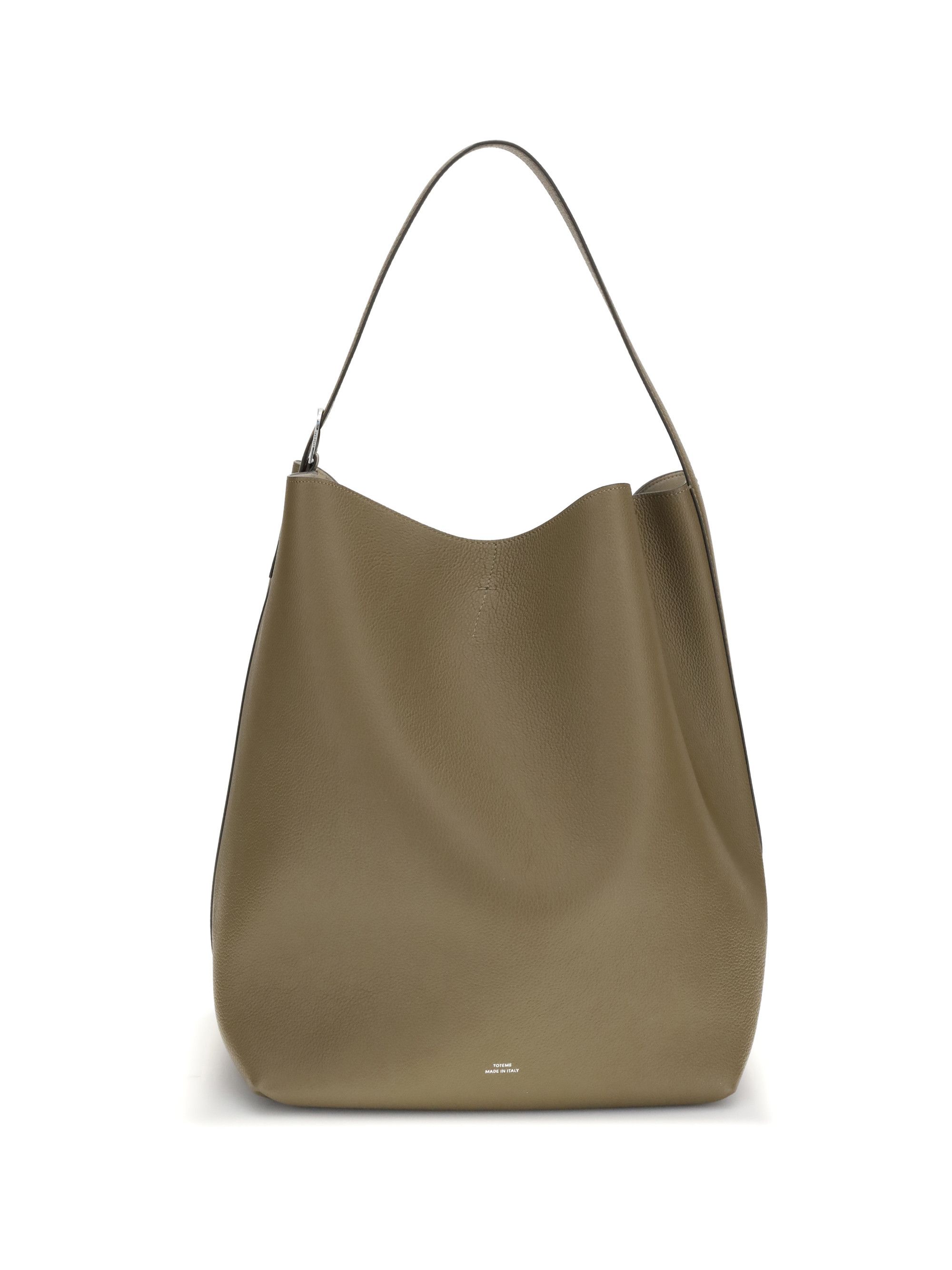 Toteme Effortless Tote Bag Size ONE SIZE - 1 Thumbnail