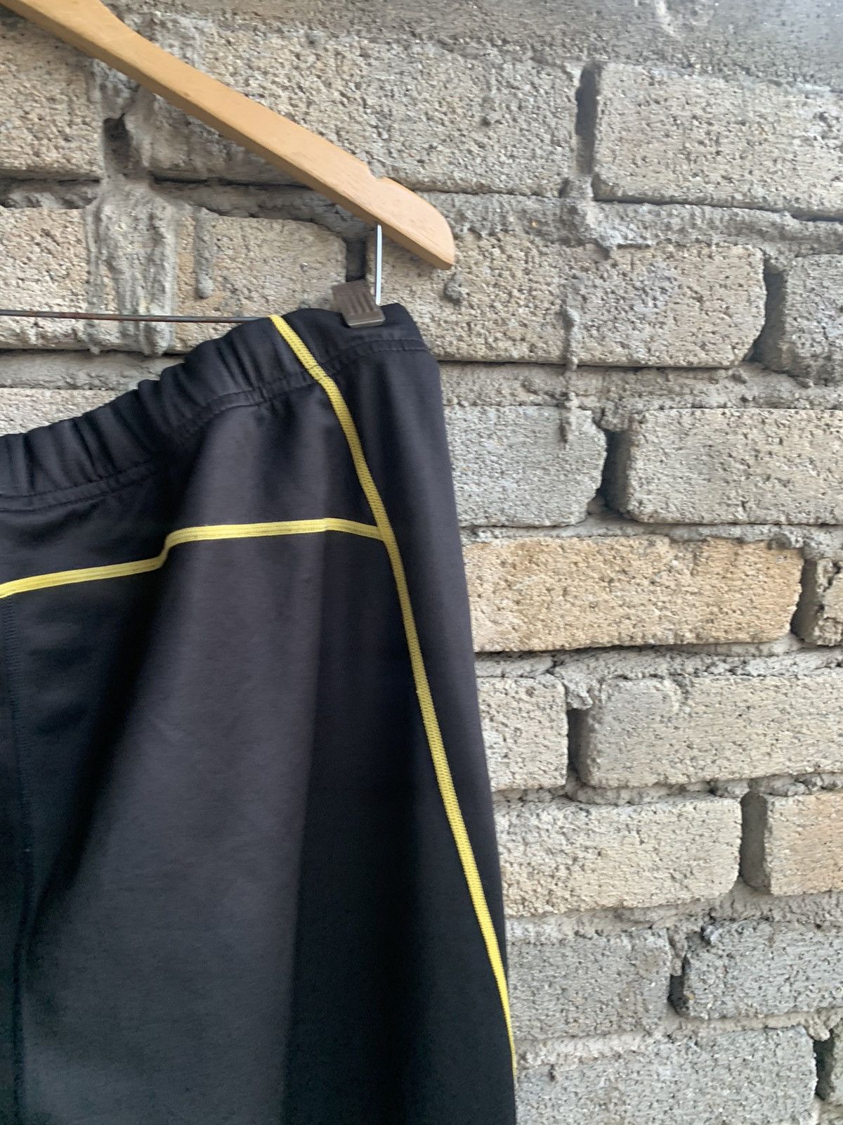 The North Face The North Face Track Pant Size US 30 / EU 46 - 11 Thumbnail