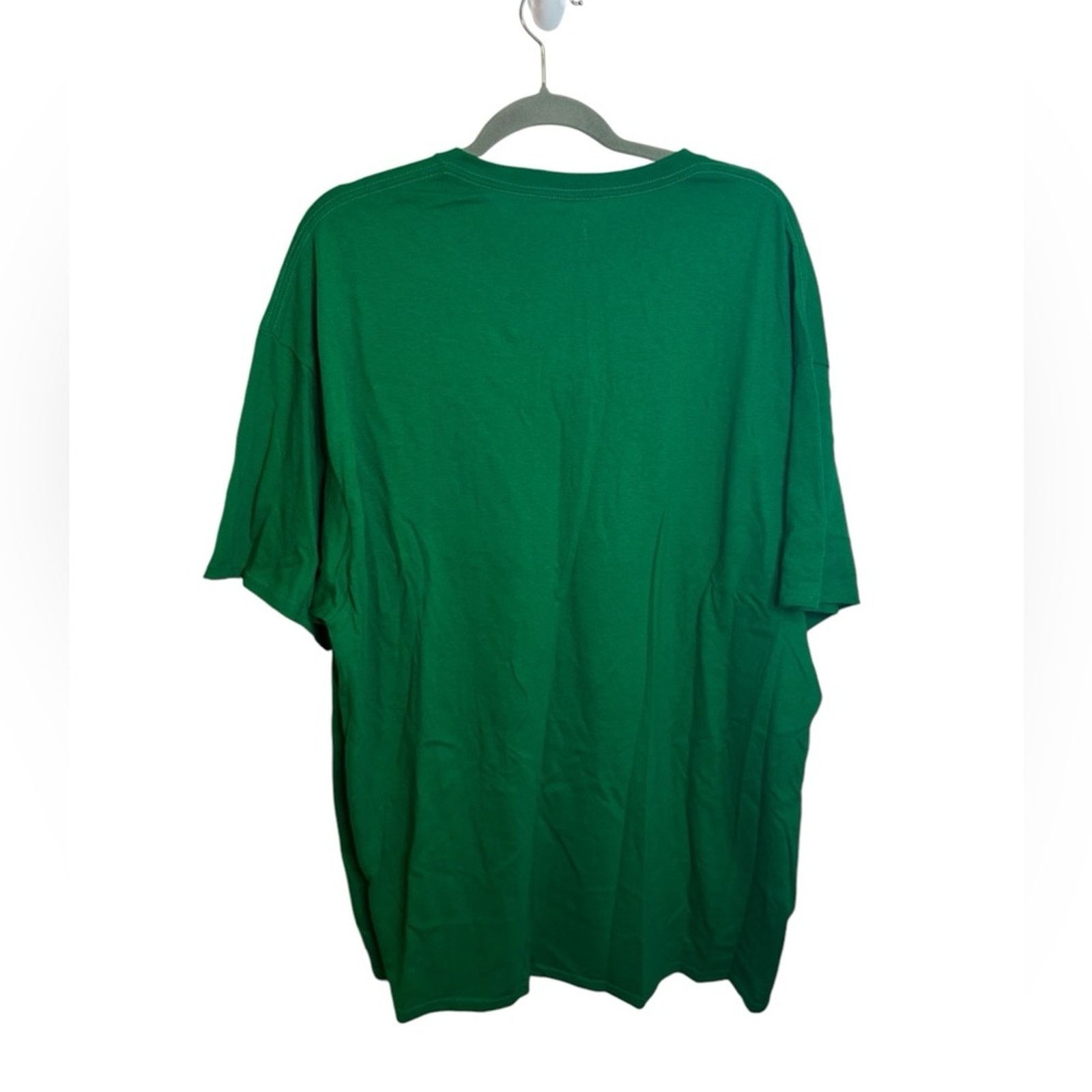 Other Nwt ELF Christmas Graphic Tee Size US XXL / EU 58 / 5 - 2 Thumbnail