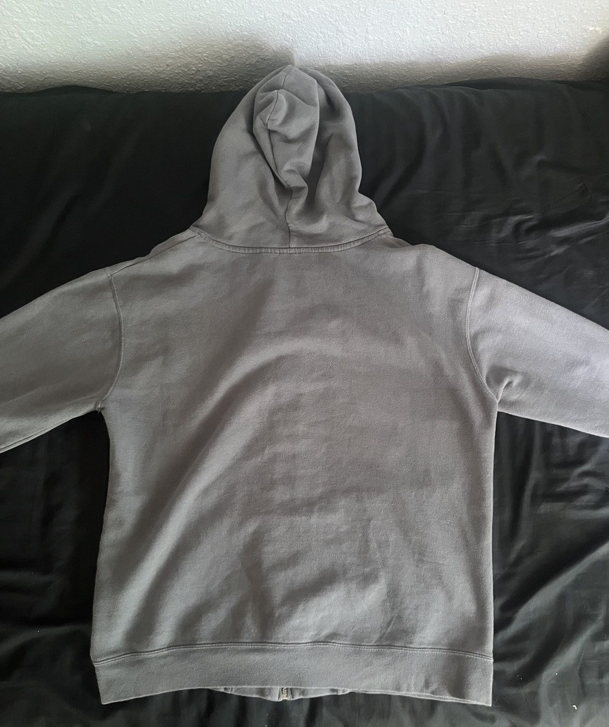 Band Tees Rare 2008 Rock Band Promotional Hoodie Size US M / EU 48-50 / 2 - 4 Thumbnail
