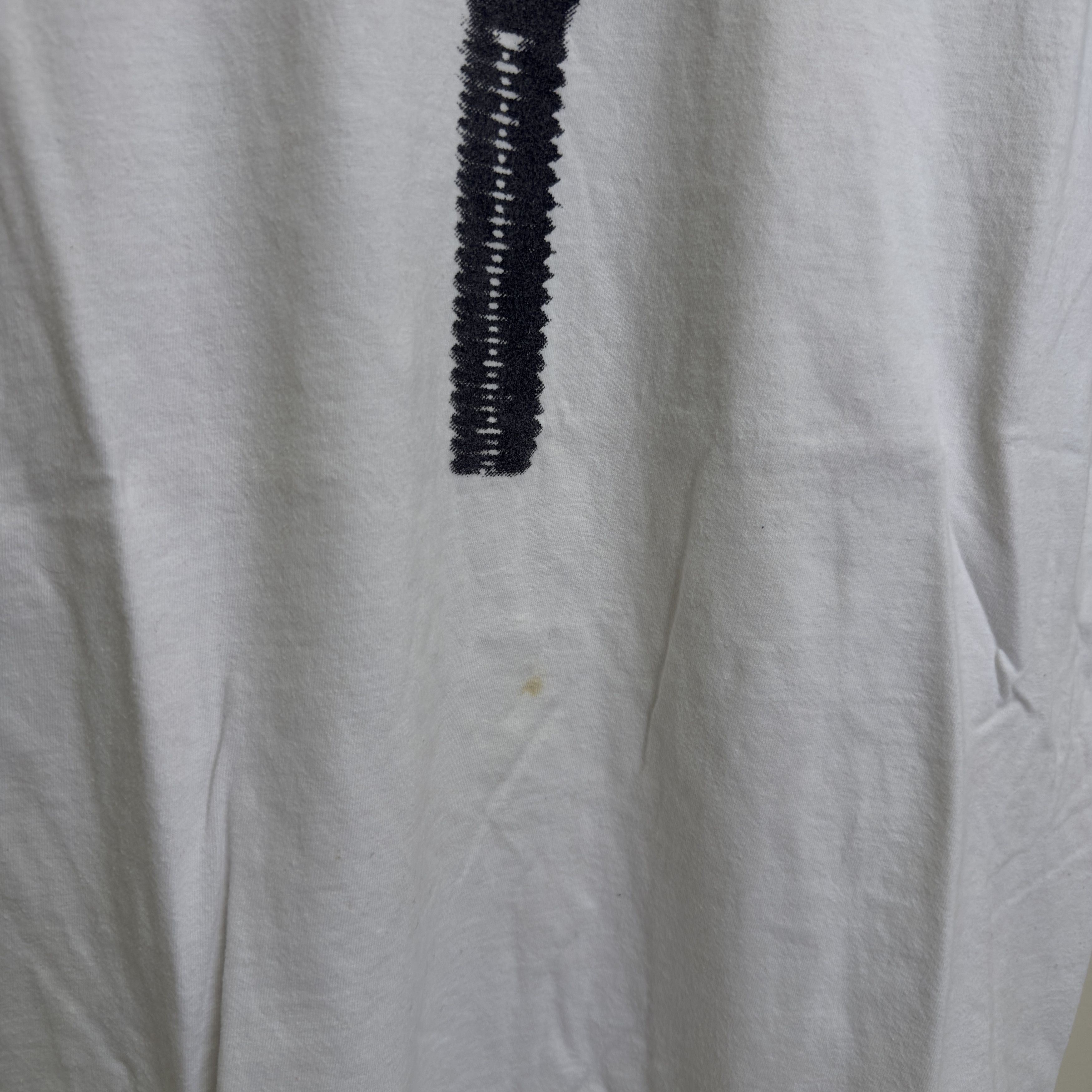 Hardies Hardware Hardies Hardware Logo 43800 Hours Size US L / EU 52-54 / 3 - 3 Thumbnail