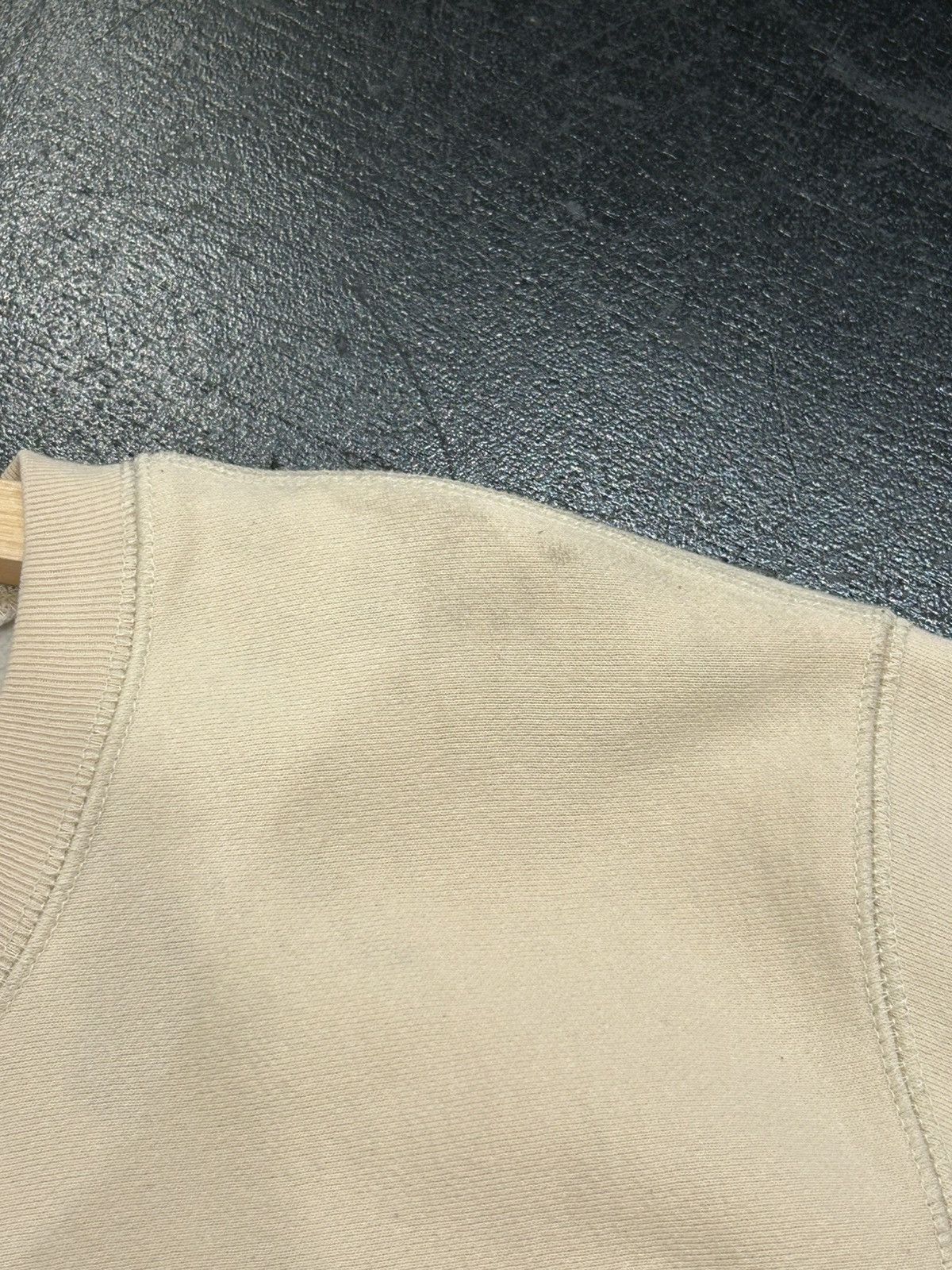 Supreme Supreme Box Logo Crewneck Size US XL / EU 56 / 4 - 6 Thumbnail