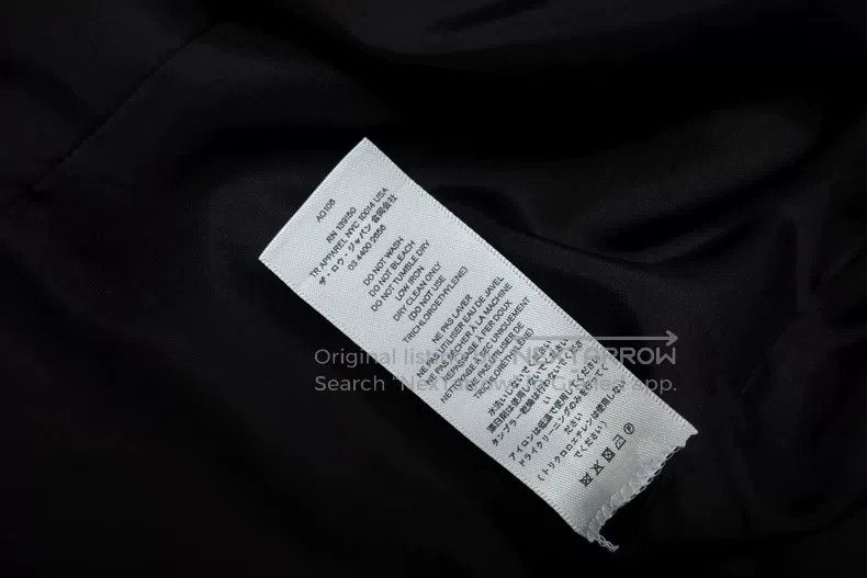 The Row The Row size 2 Classic notched lapel single-breasted suit Size US M / EU 48-50 / 2 - 9 Thumbnail