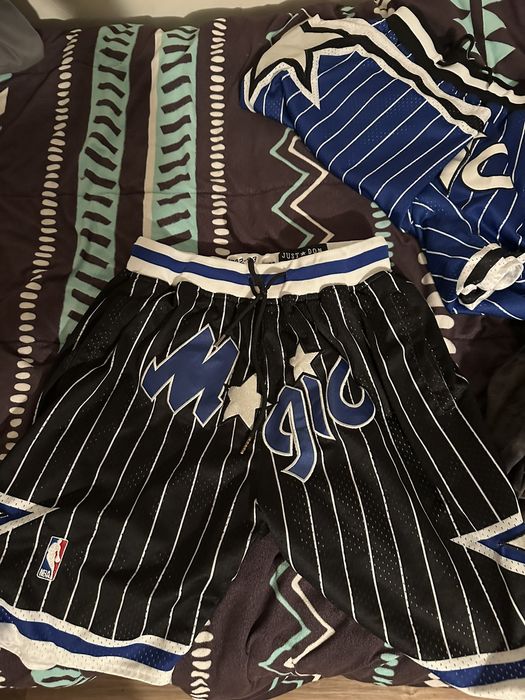 mitchell and ness shorts celtics