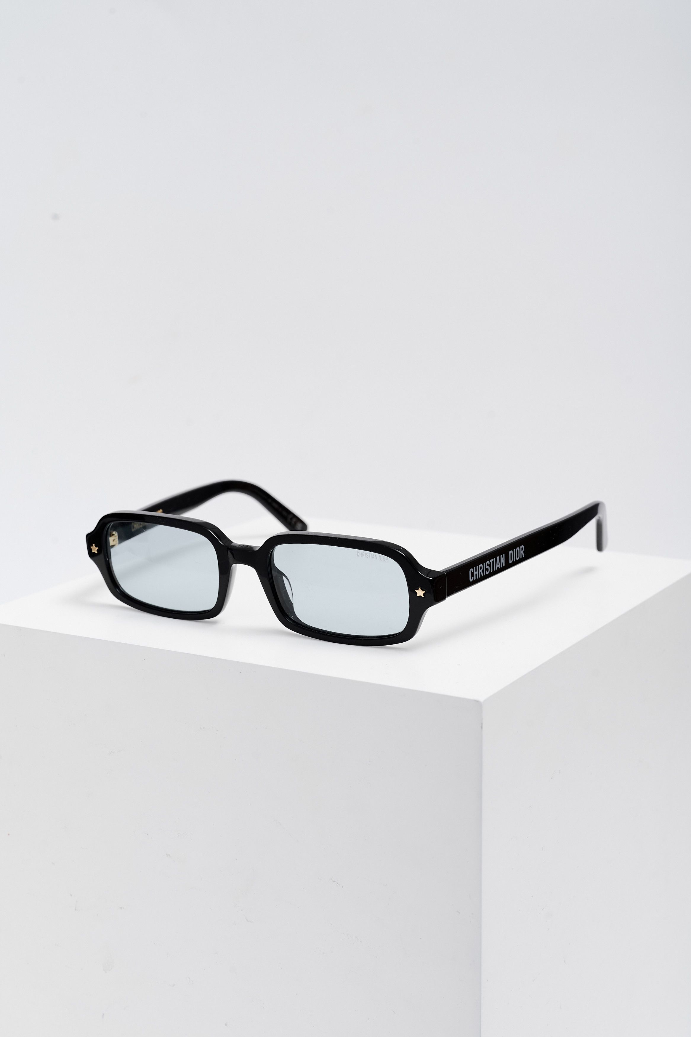 Dior DIOR DIORPACIFIC S3I 16I0 SUNGLASSES Size ONE SIZE - 1 Thumbnail
