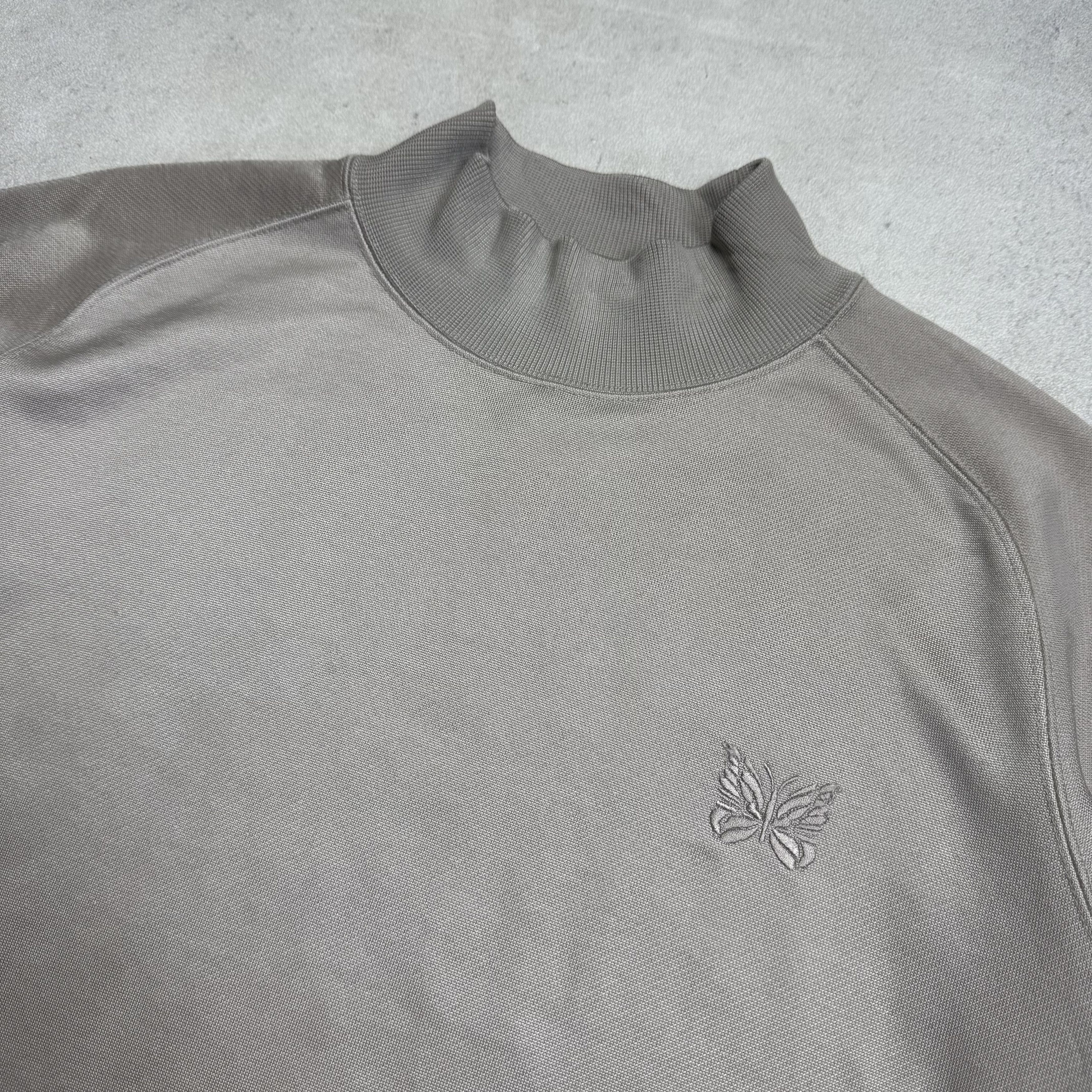 Needles Needles Knit Shirt Size US S / EU 44-46 / 1 - 3 Thumbnail