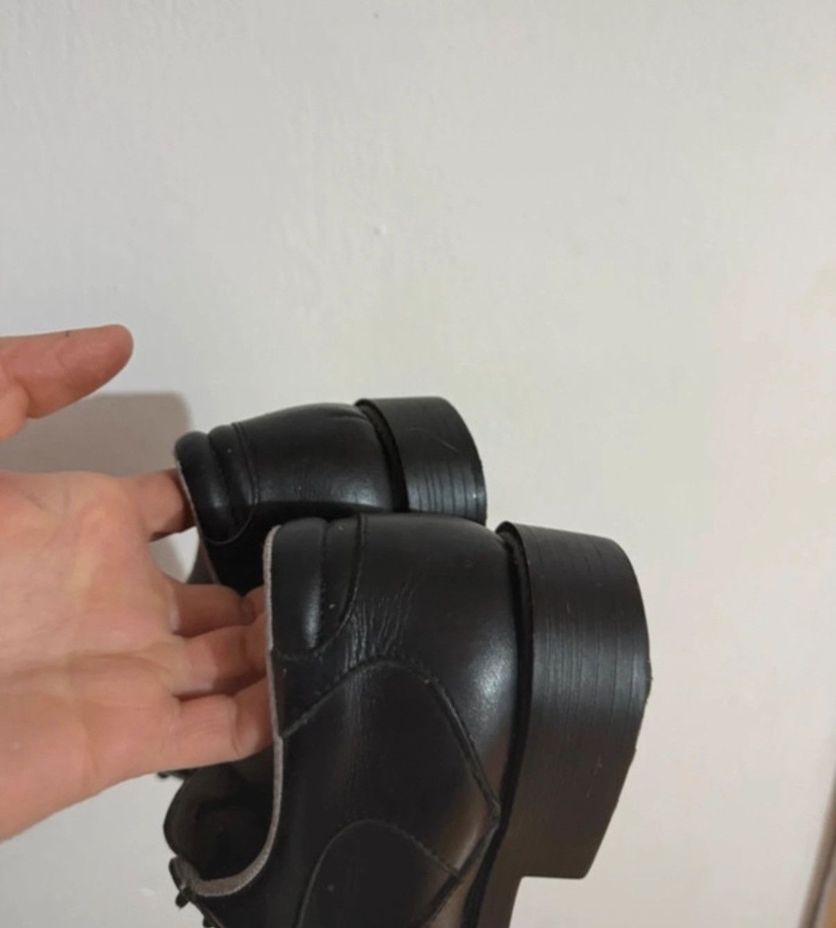 Bogner Bogner shies 35 Size US 5 / IT 35 - 4 Thumbnail