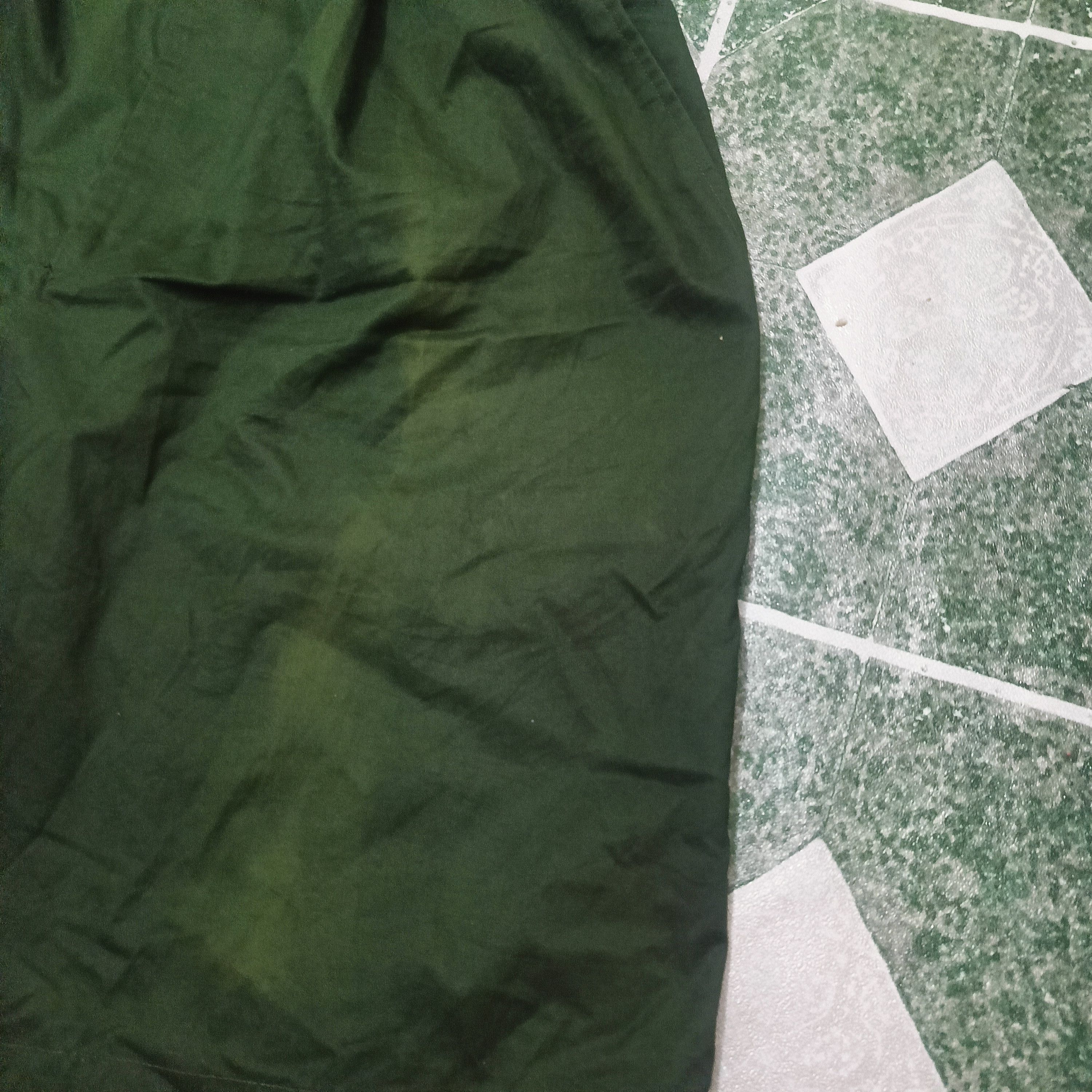 Issey Miyake × Japanese Brand Issey miyake short pants Size US 28 / EU 44 - 3 Thumbnail